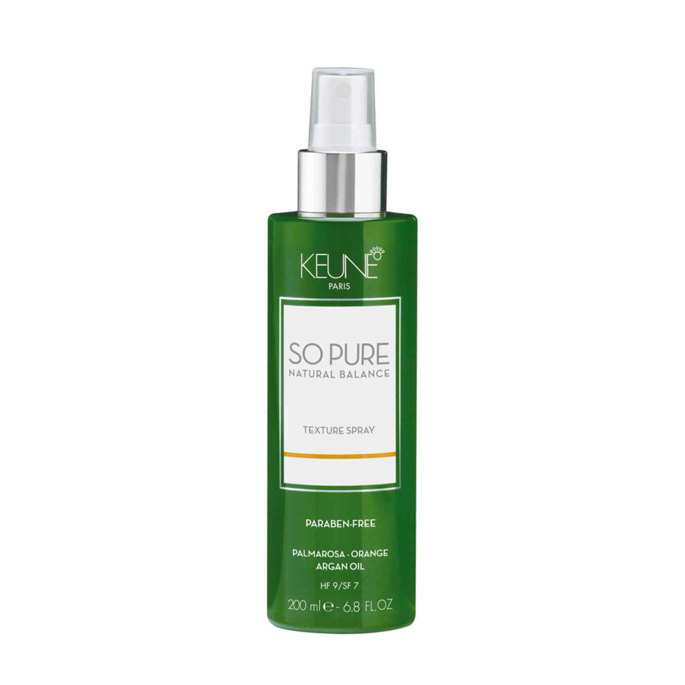 Koop Keune So Pure Texture Spray 200ml