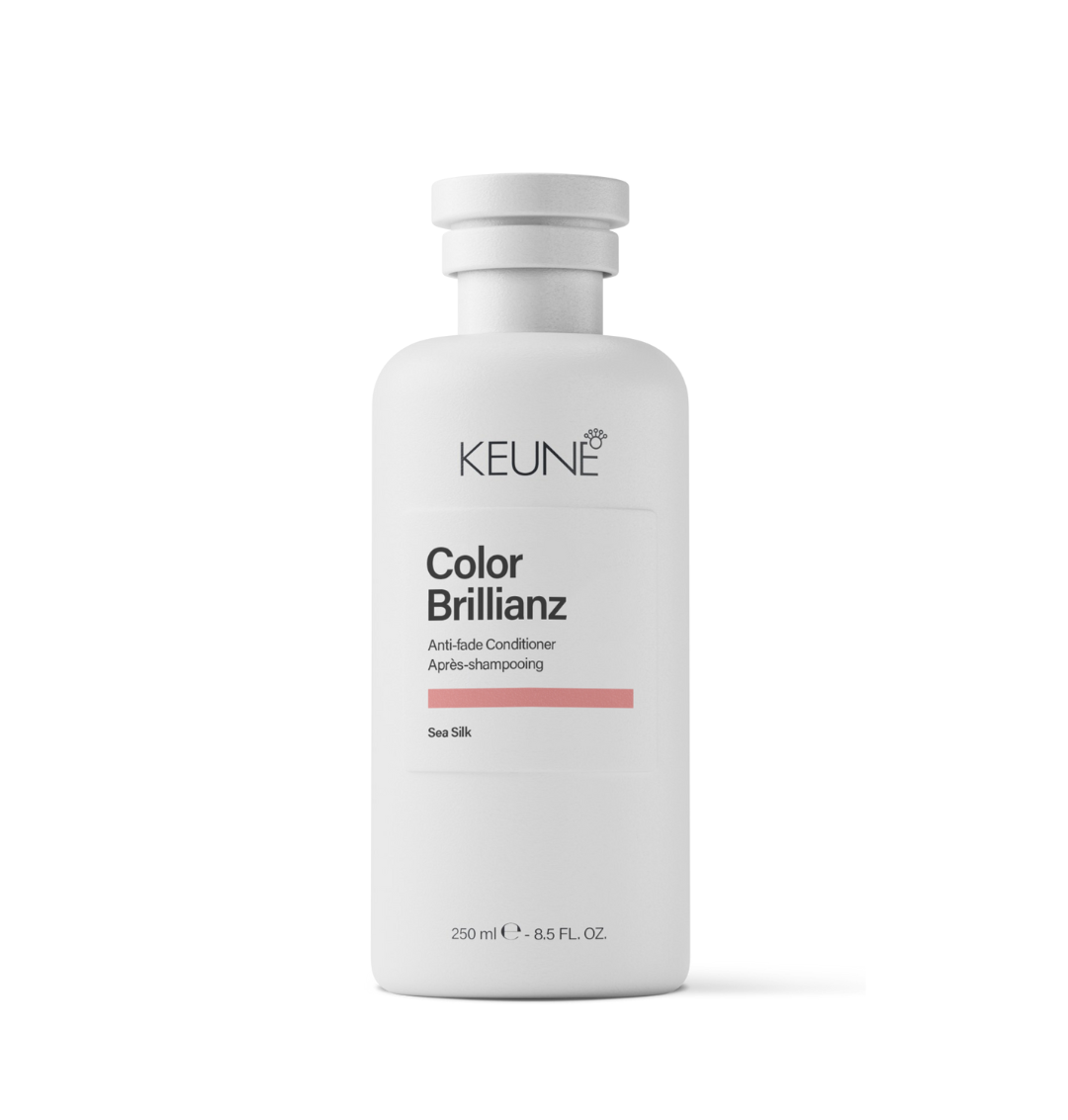 Koop Keune Care Color Brillianz Conditioner 250ml