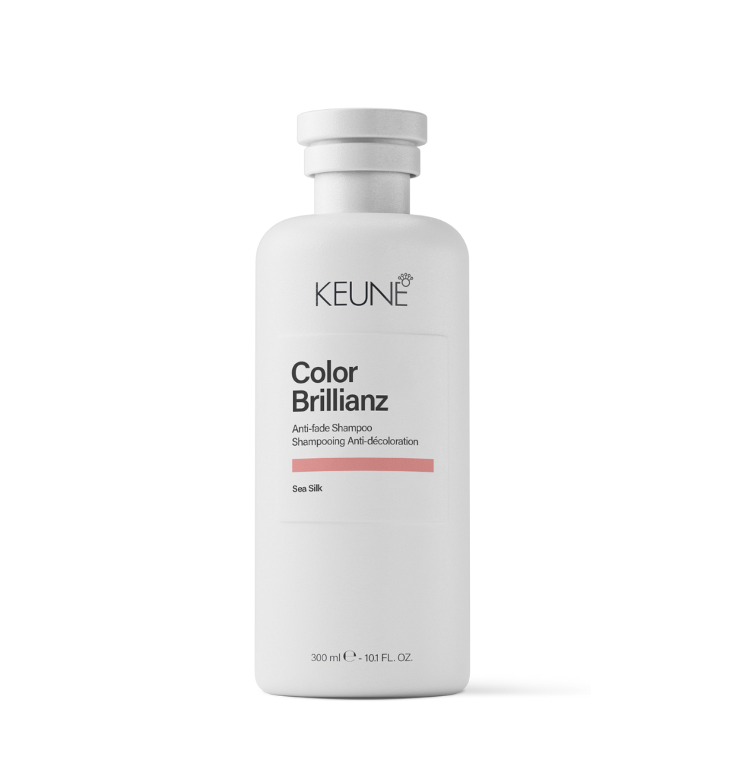 Koop Keune Care Color Brillianz Shampoo 300ml