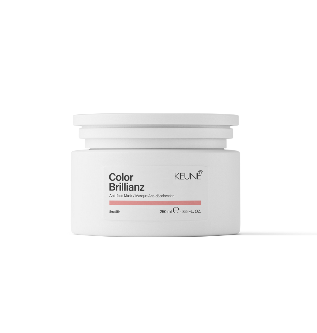 Koop Keune Care Color Brillianz Mask 250ml