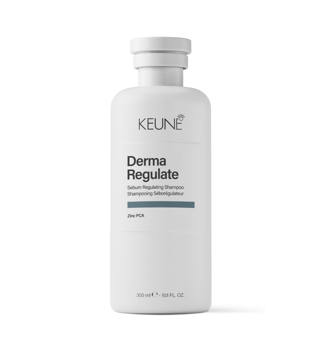 Koop Keune Care Derma Regulate Shampoo 300ml