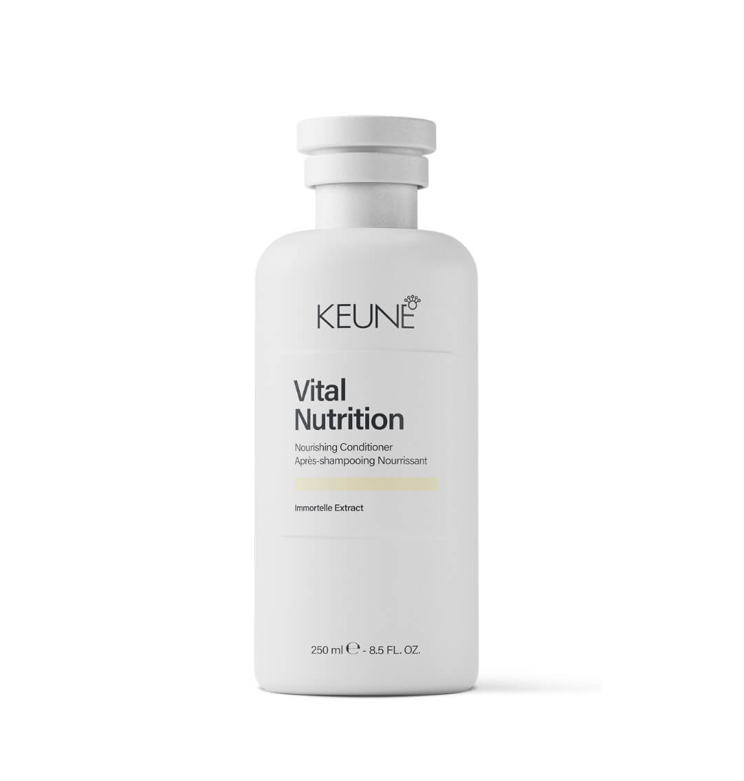 Koop Keune Care Vital Nutrition Conditioner 250ml