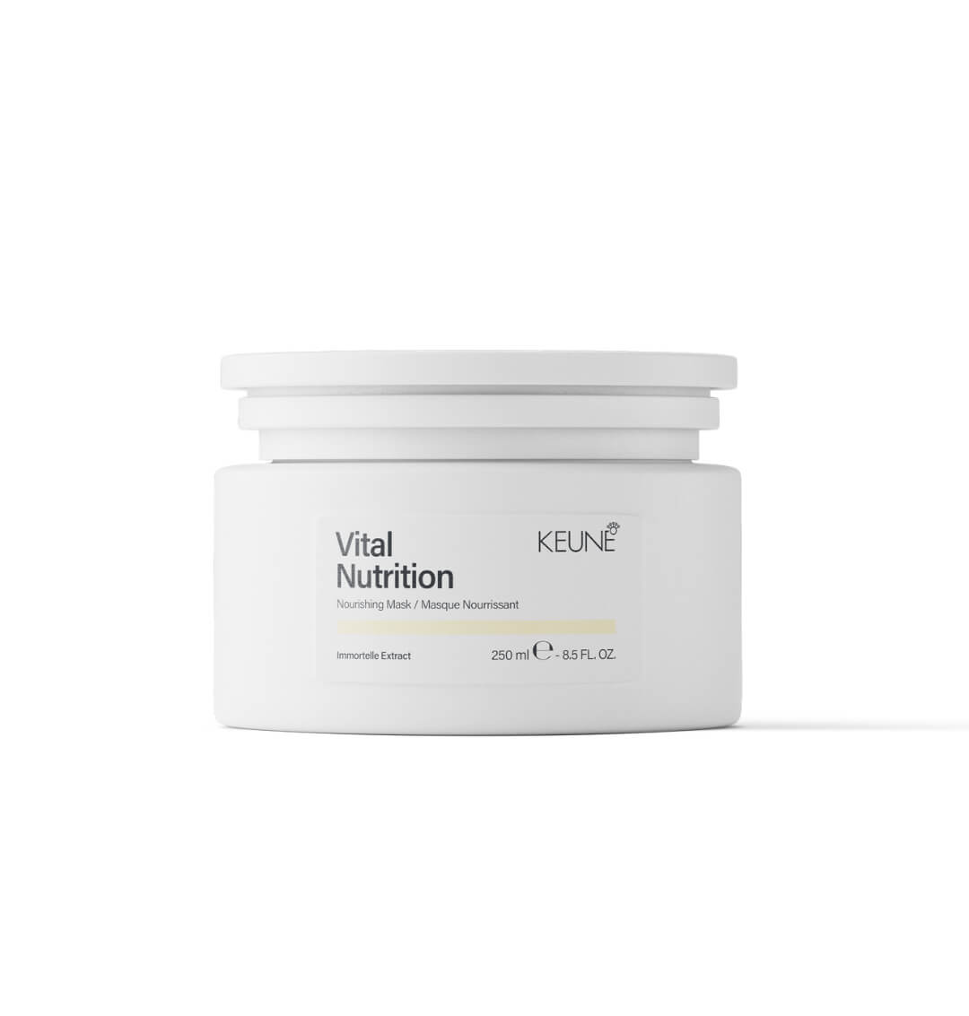 Koop Keune Care Vital Nutrition Mask 250ml