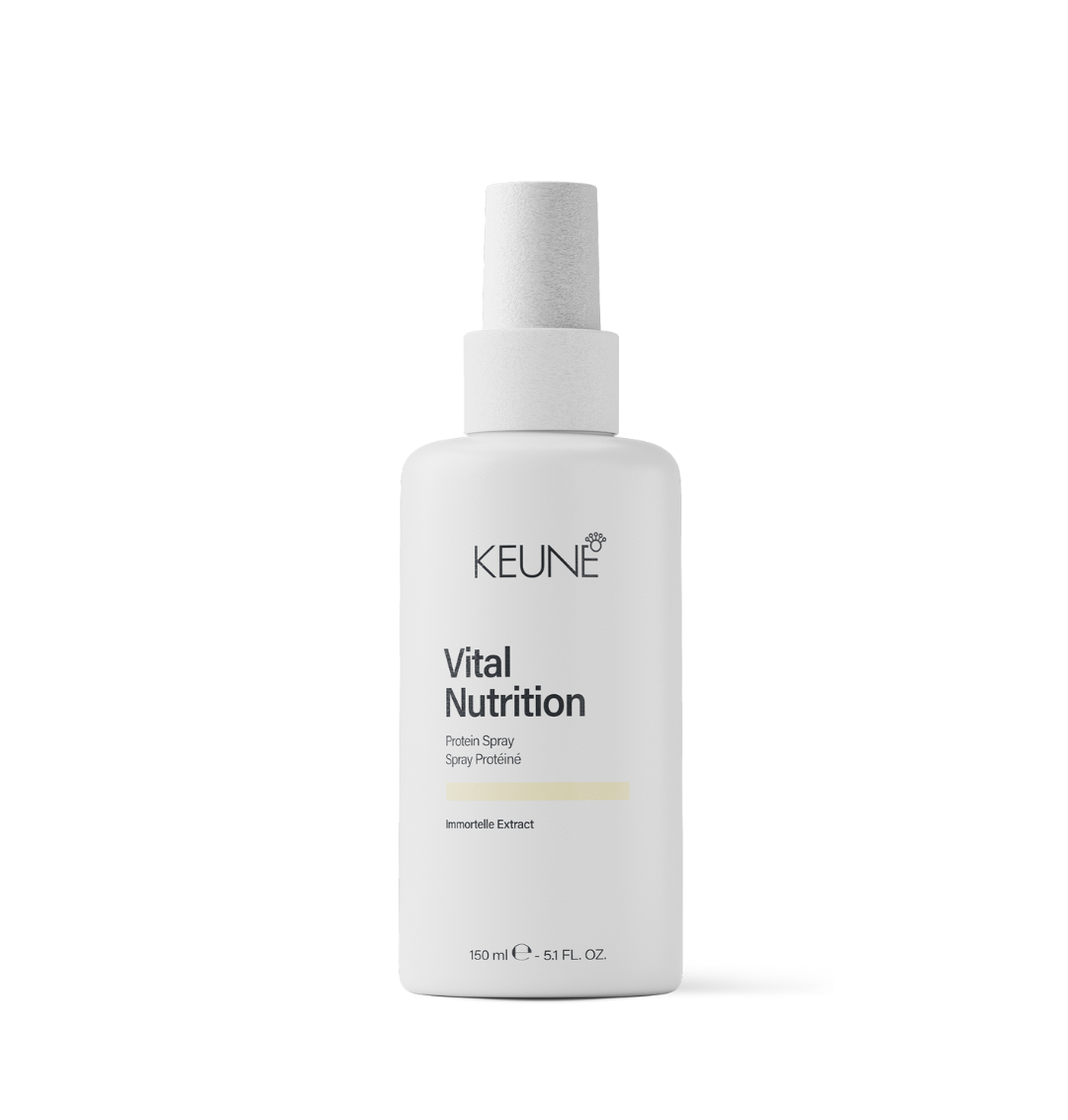 Koop Keune Care Vital Nutrition Protein Spray 150ml