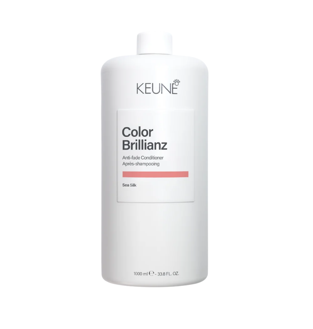 Koop Keune Care Color Brillianz Conditioner 1000ml