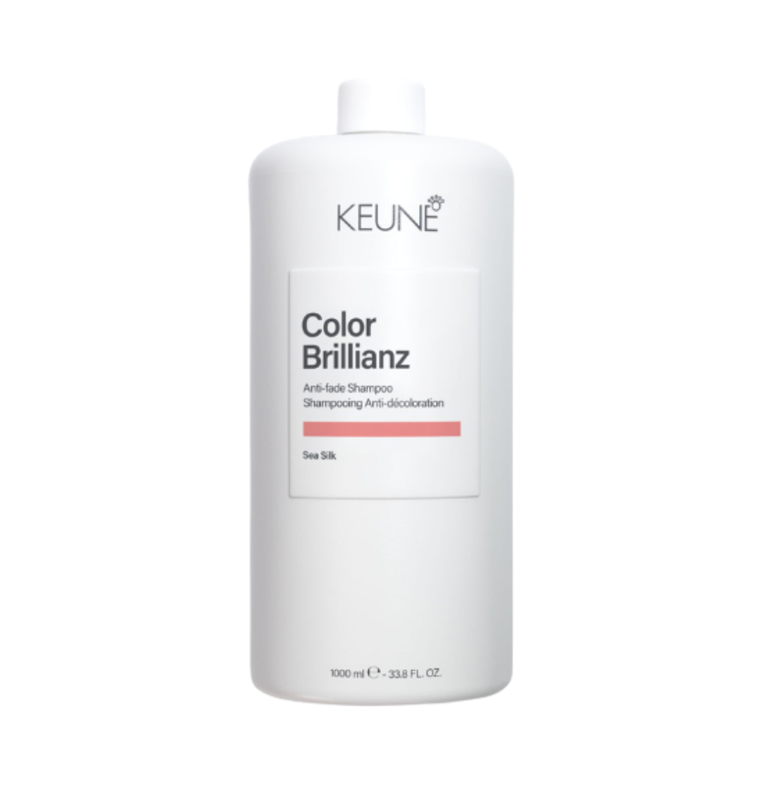 Koop Keune Care Color Brillianz Shampoo 1000ml