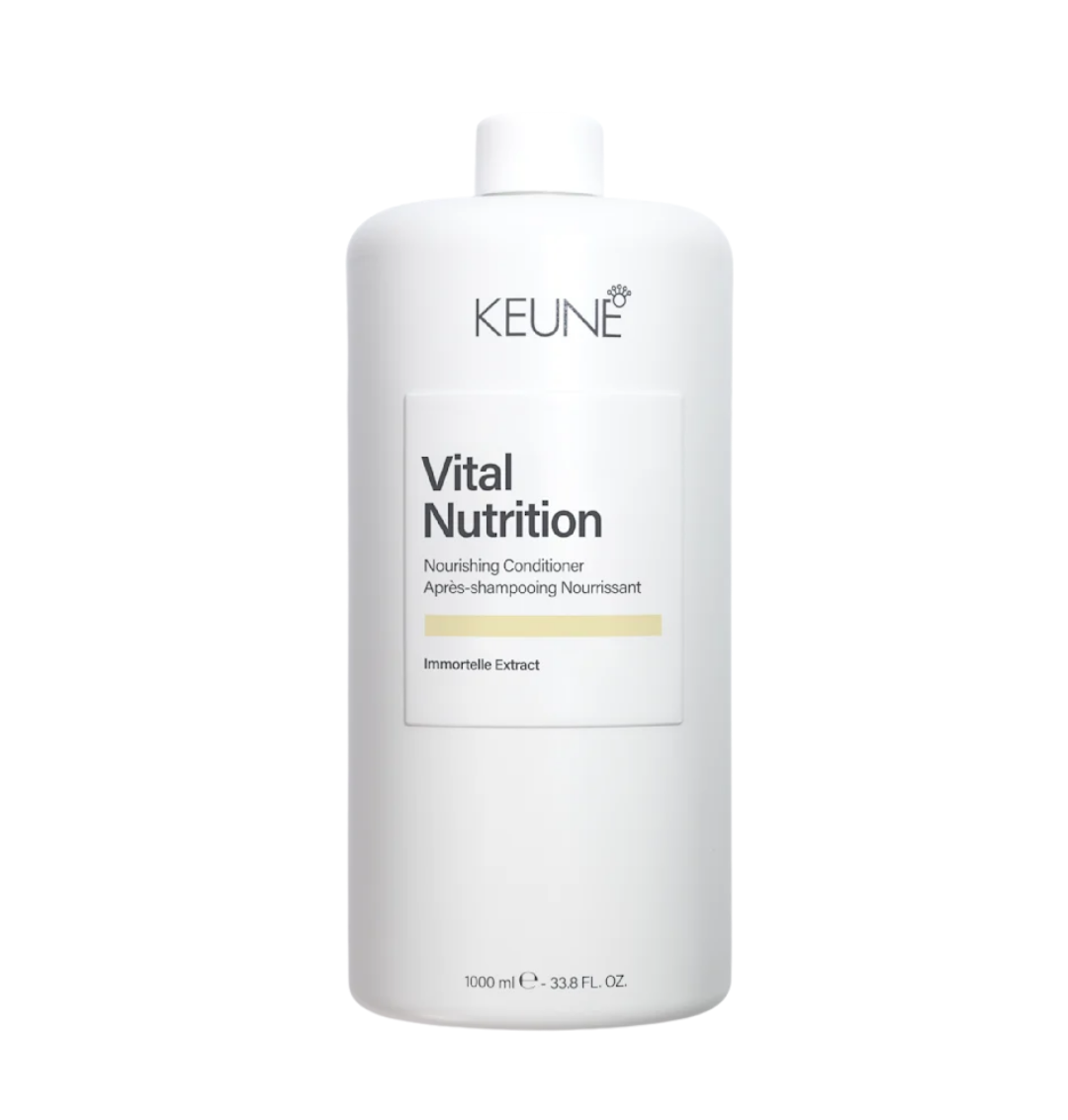 Koop Keune Care Vital Nutrition Conditioner 1000ml