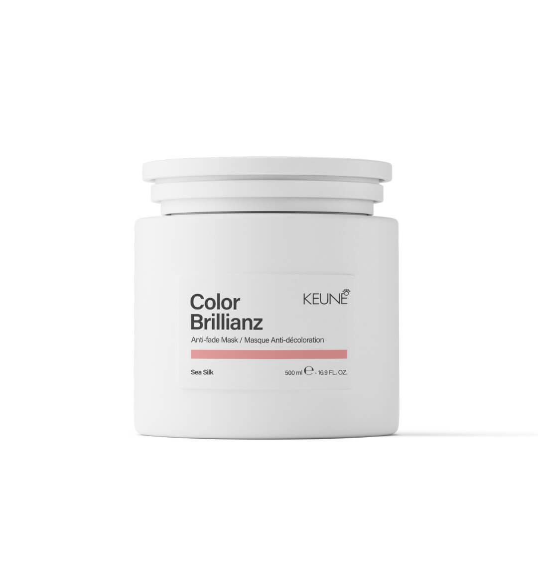 Koop Keune Care Color Brillianz Mask 500ml
