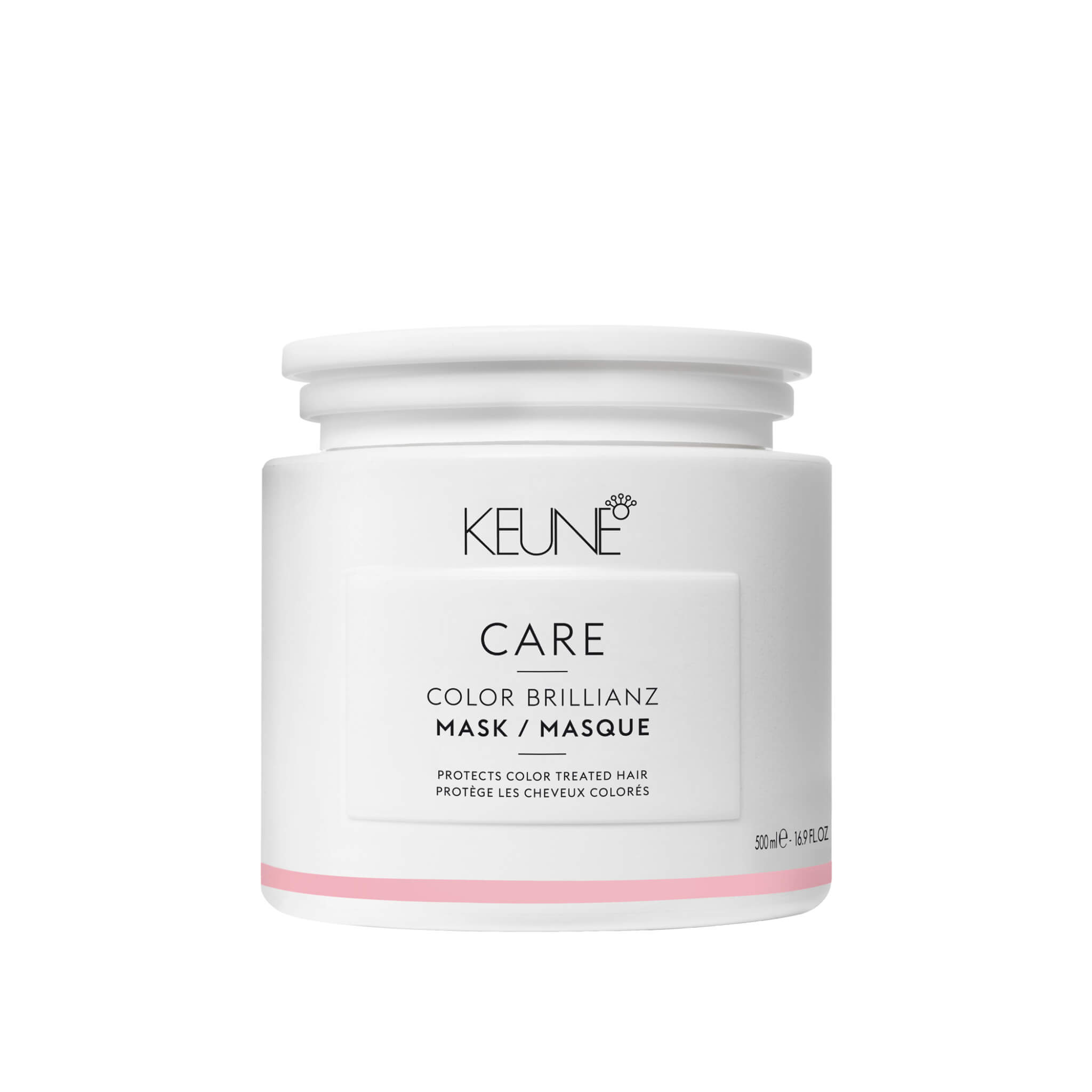 Keune Care Blonde Savior LeaveIn Treatment 140ml Voedende Crème