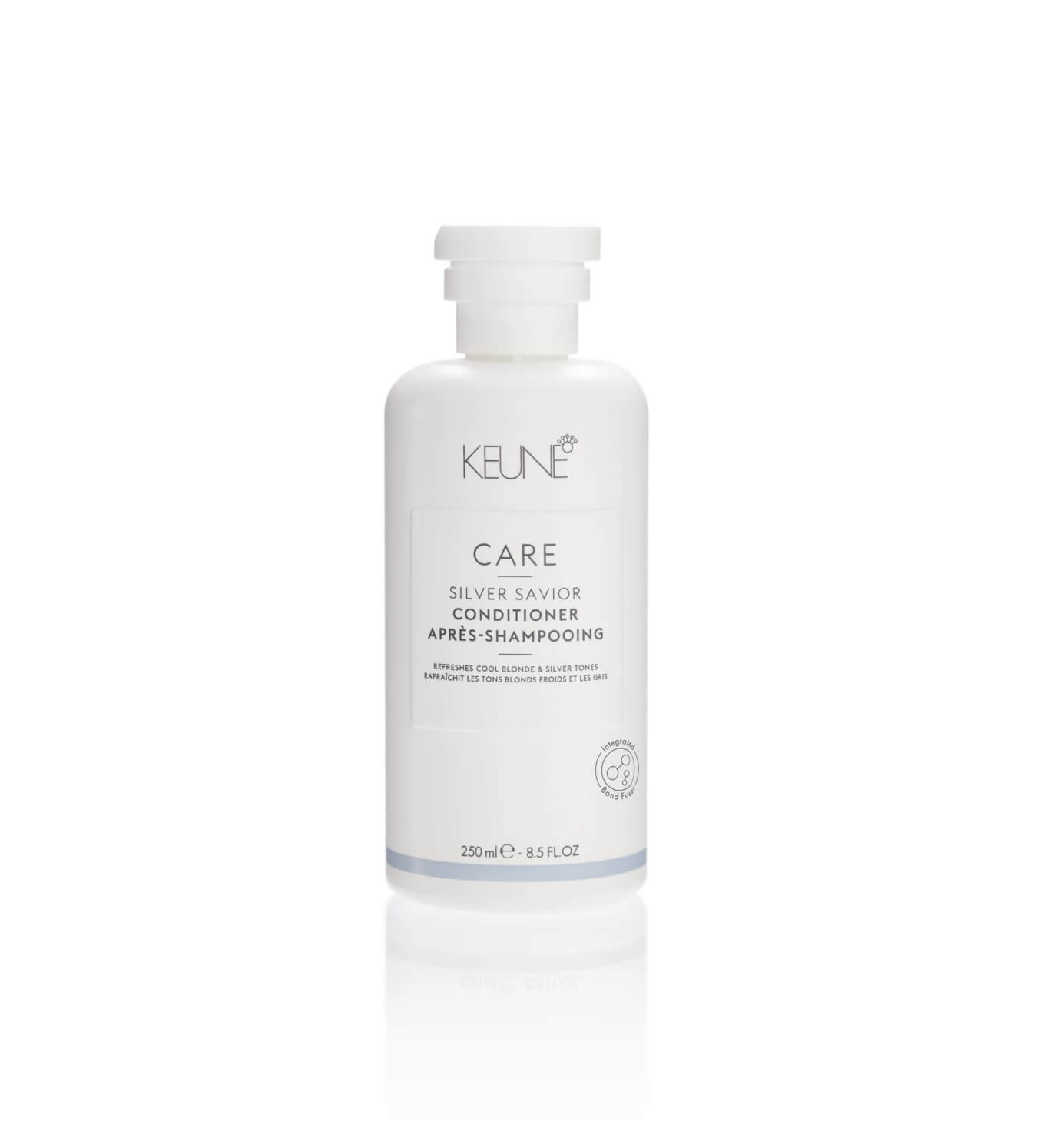 Koop Keune Care Silver Savior Conditioner 250ml