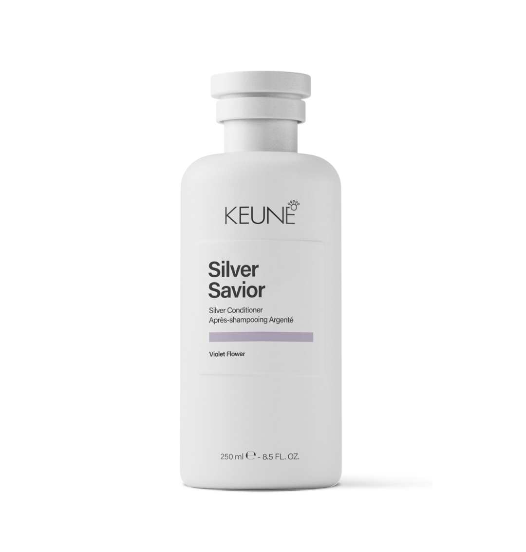 Koop Keune Care Silver Savior Conditioner 250ml