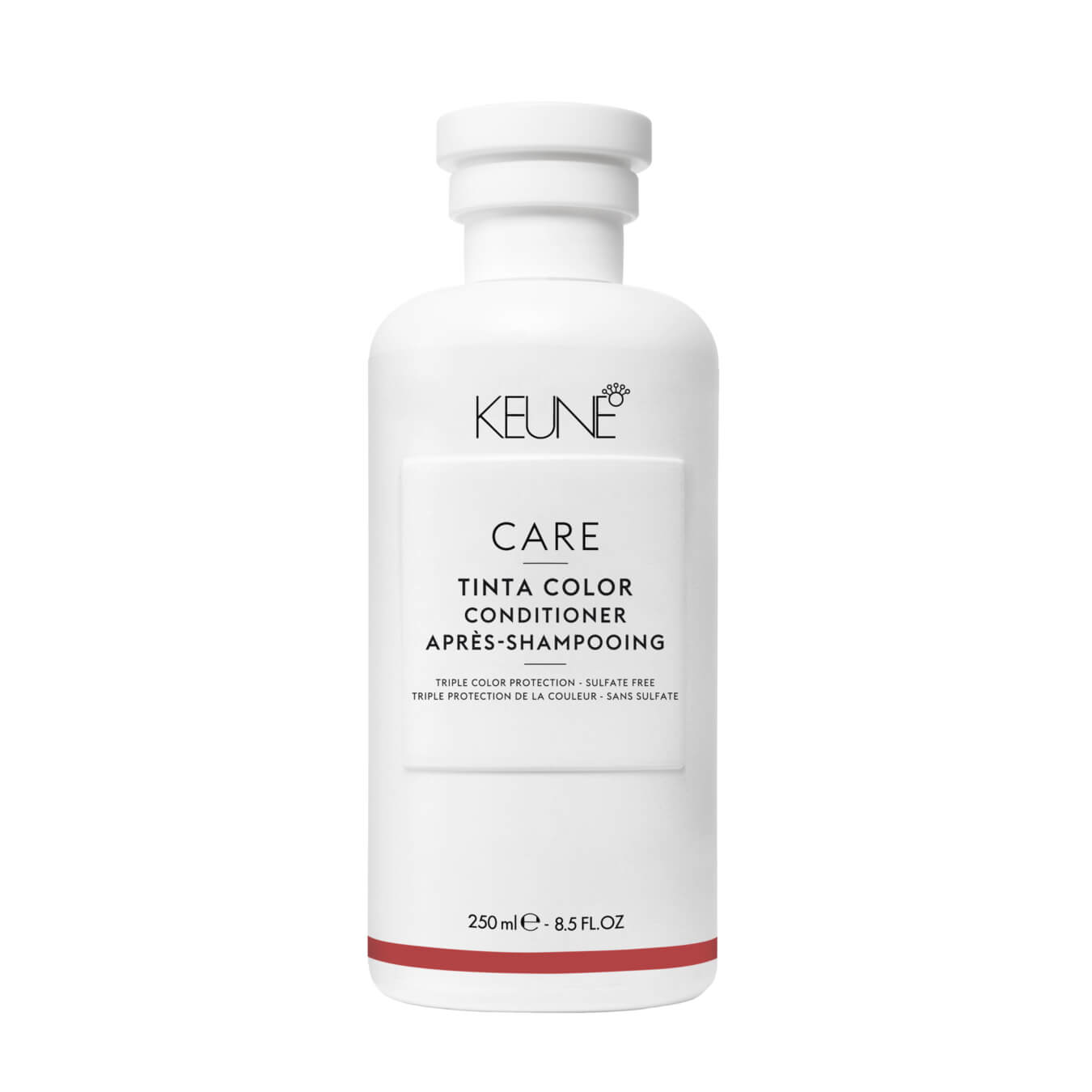 Koop Keune Care Tinta Color Care Conditioner 250ml