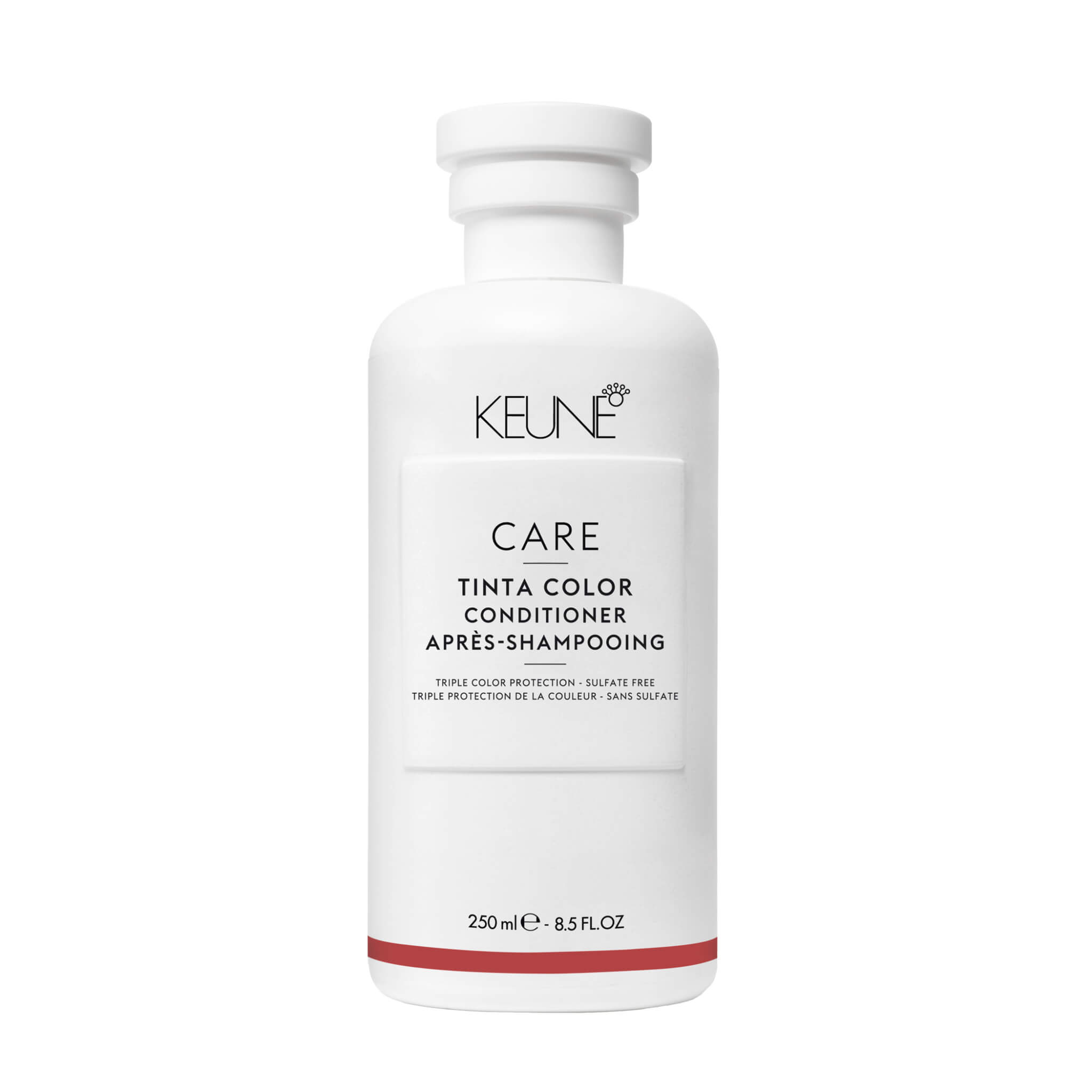 Keune Care Color Brillianz Conditioner voor Gekleurd Haar 1000ml