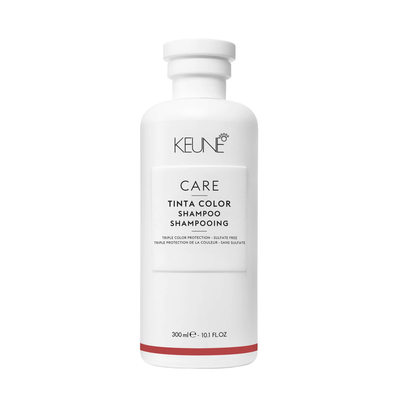 Koop Keune Care Tinta Color Care Shampoo 300ml