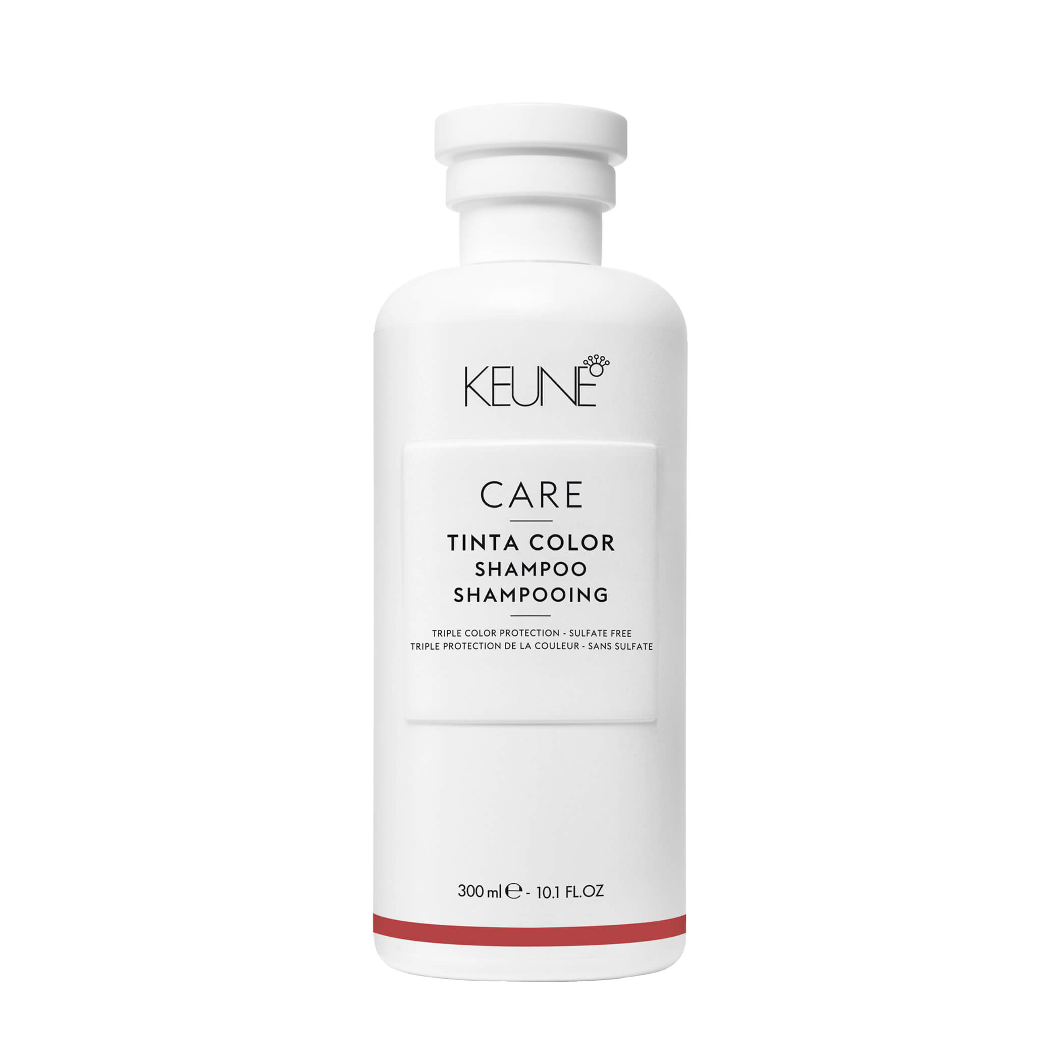 Keune Care Tinta Color Care Shampoo 300ml kaufen Bestpreis