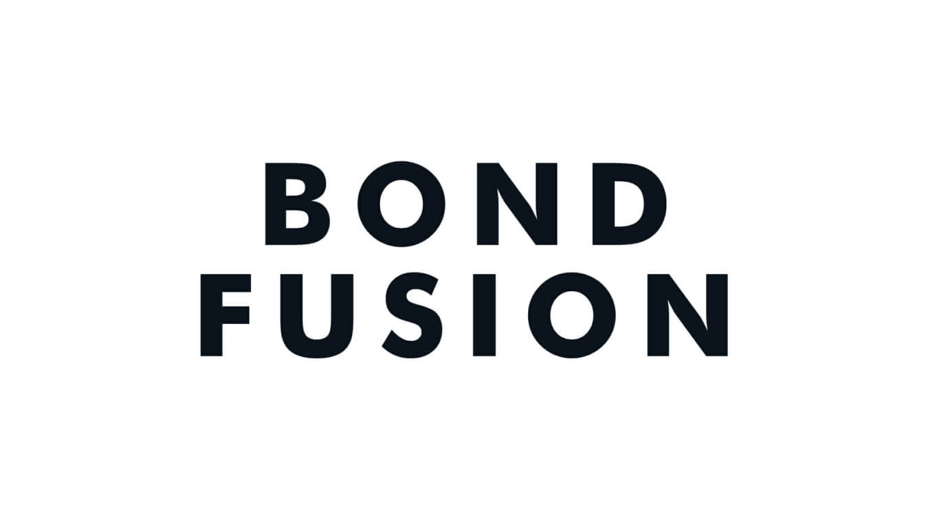 Keune-Bond-Fusion-logo