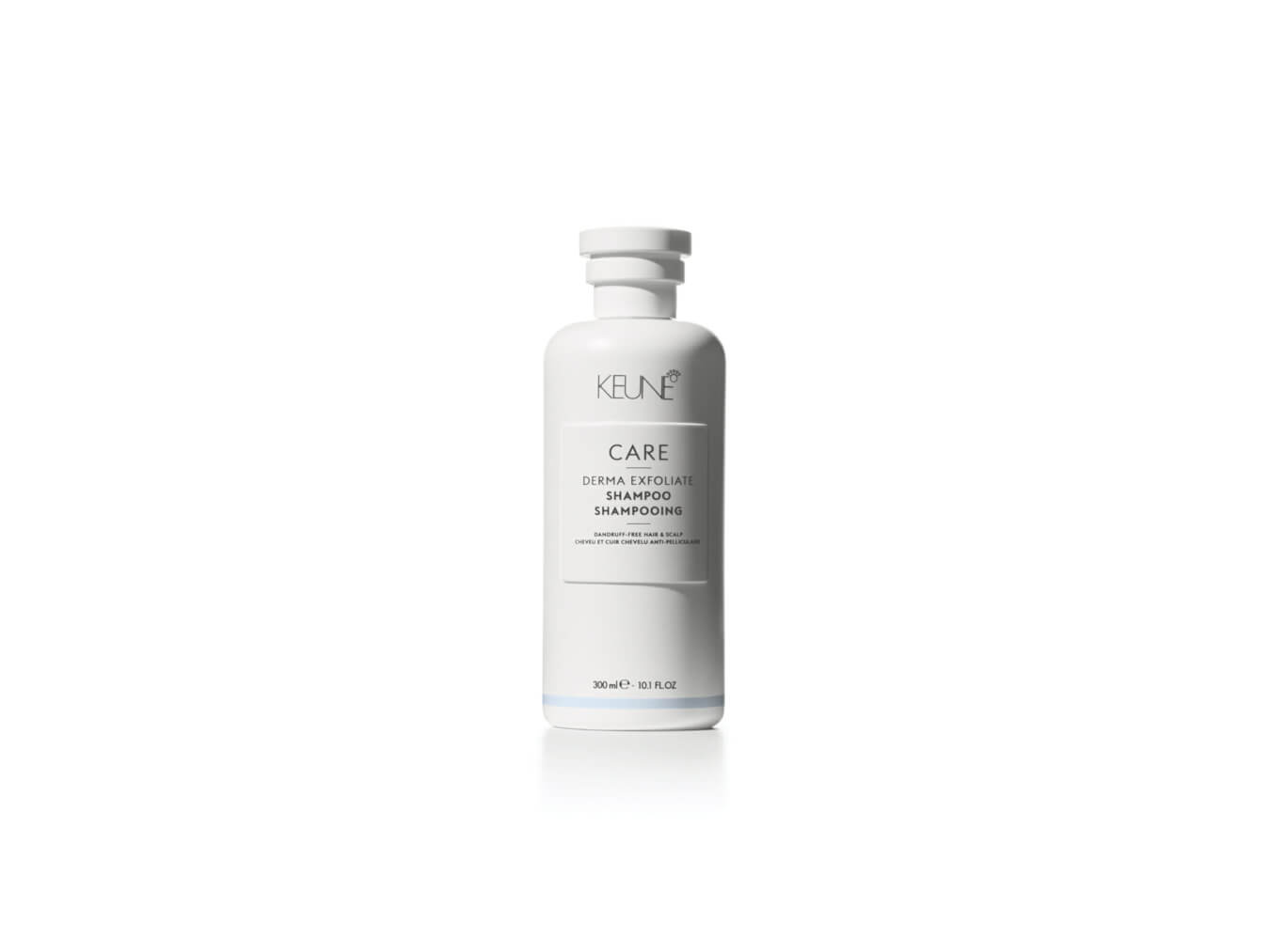 keune-care-derma-exfoliate-group