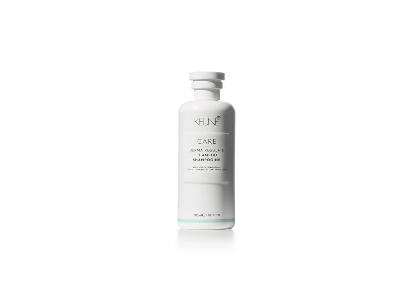 keune-care-derma-regulate