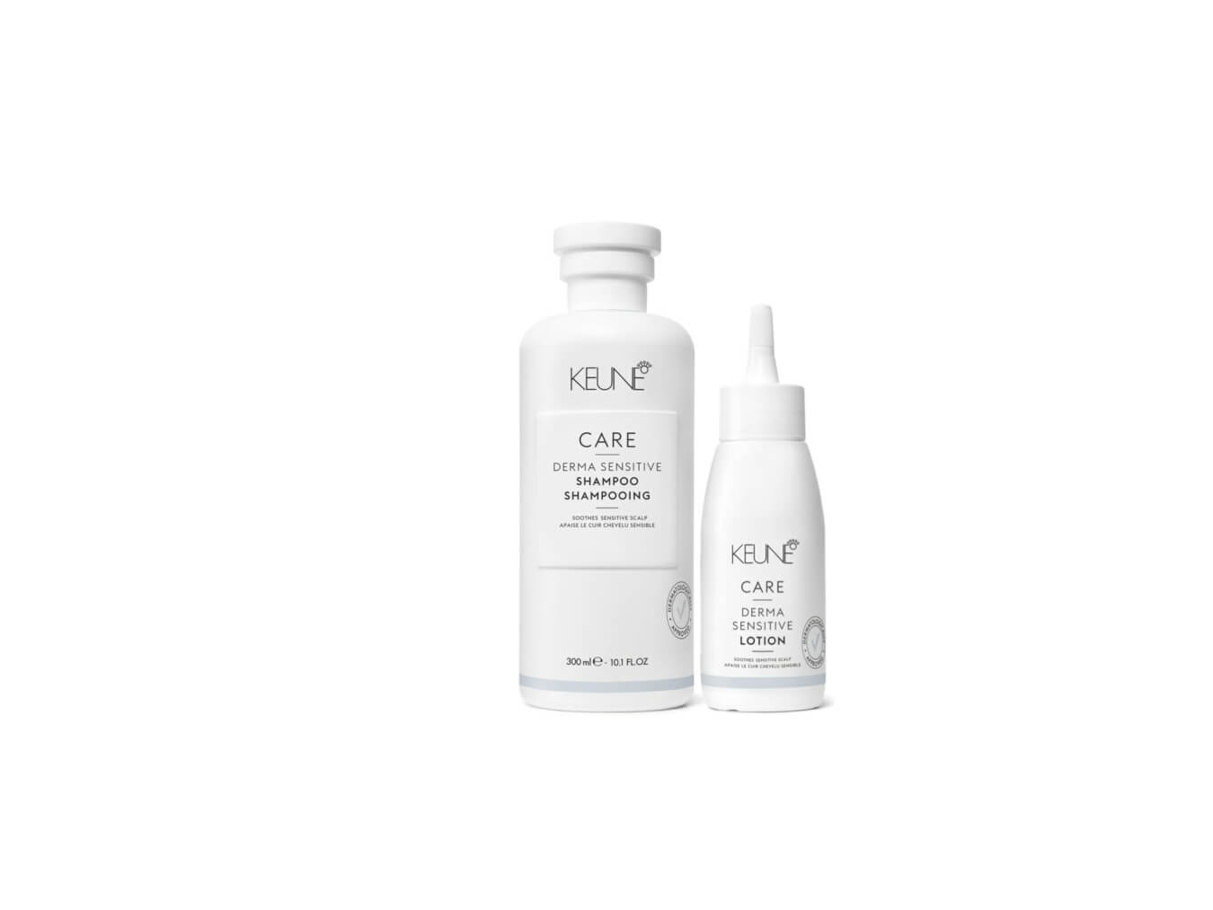 keune-care-derma-sensitive-group