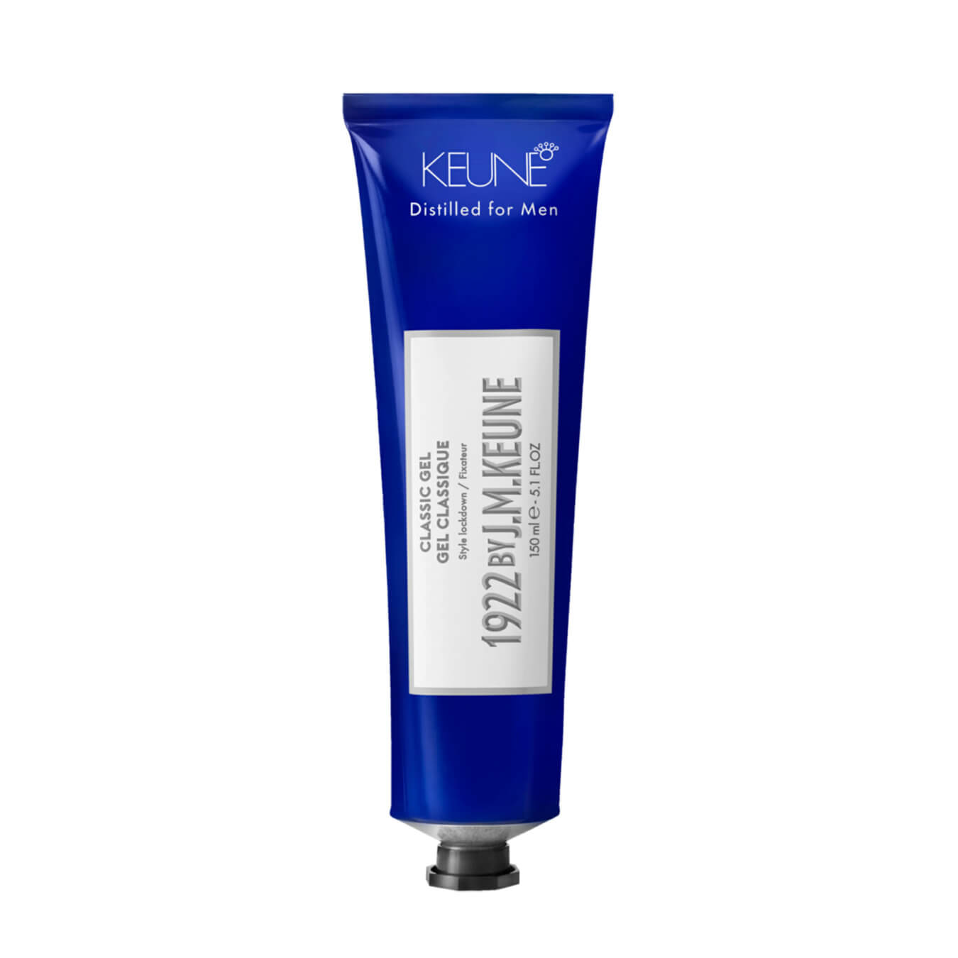 Koop 1922 By JM Keune Classic Gel 150ml