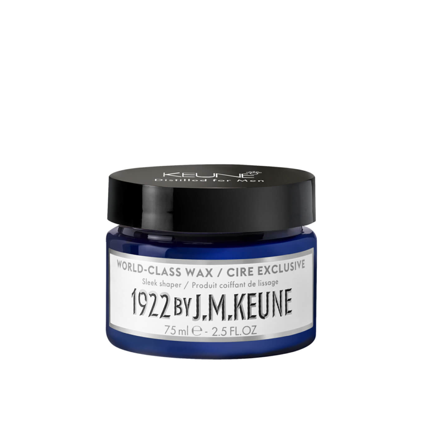 Koop 1922 By JM Keune World-Class Wax 75ml