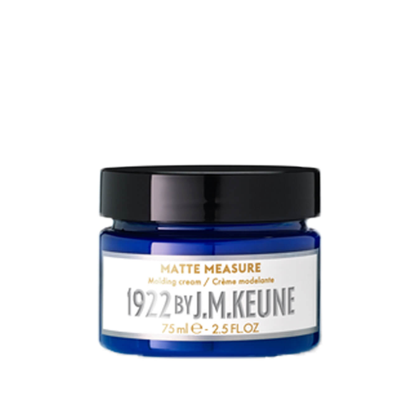 Koop 1922 By JM Keune Matte Measure 75ml