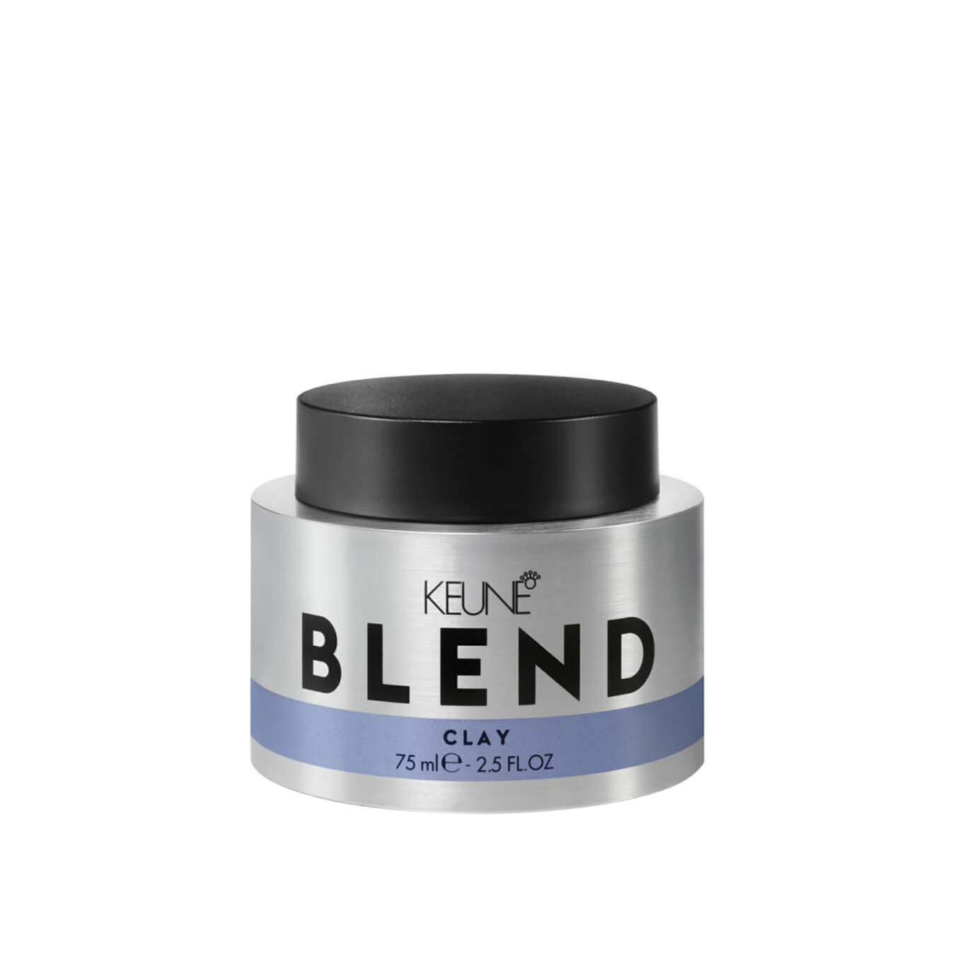 Koop Keune Blend Clay 75ml