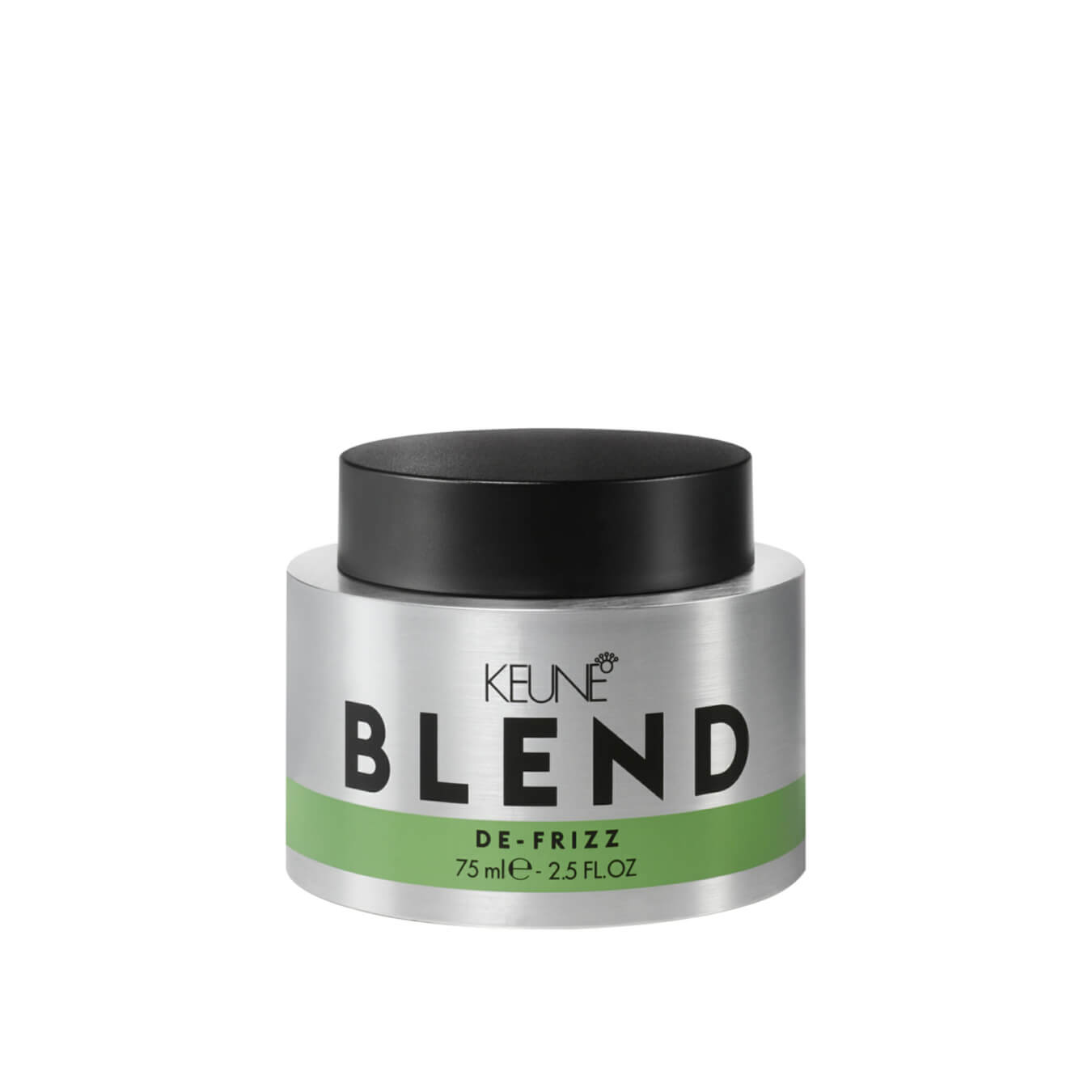 Koop Keune Blend De-Frizz 75ml