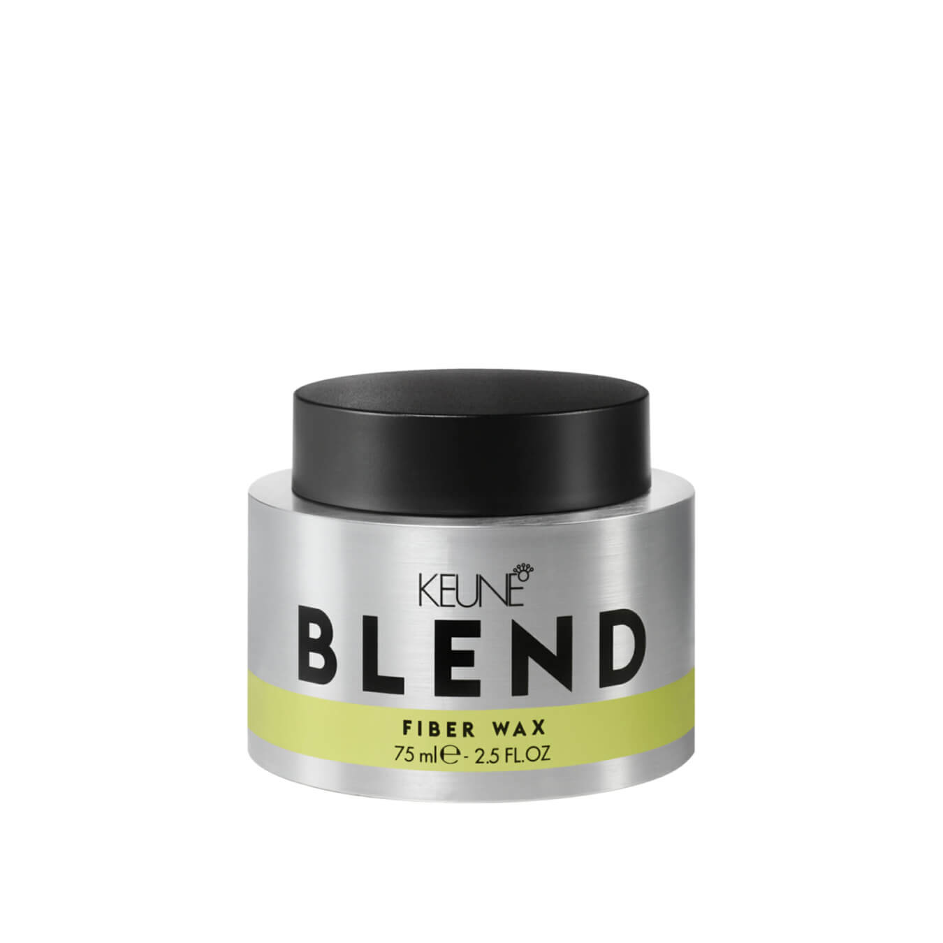 Koop Keune Blend Fiber Wax 75ml