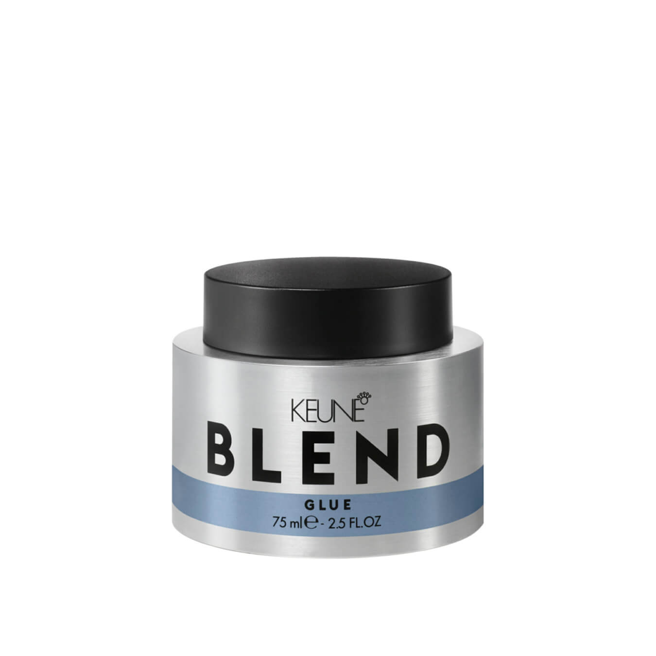 Koop Keune Blend Glue 75ml