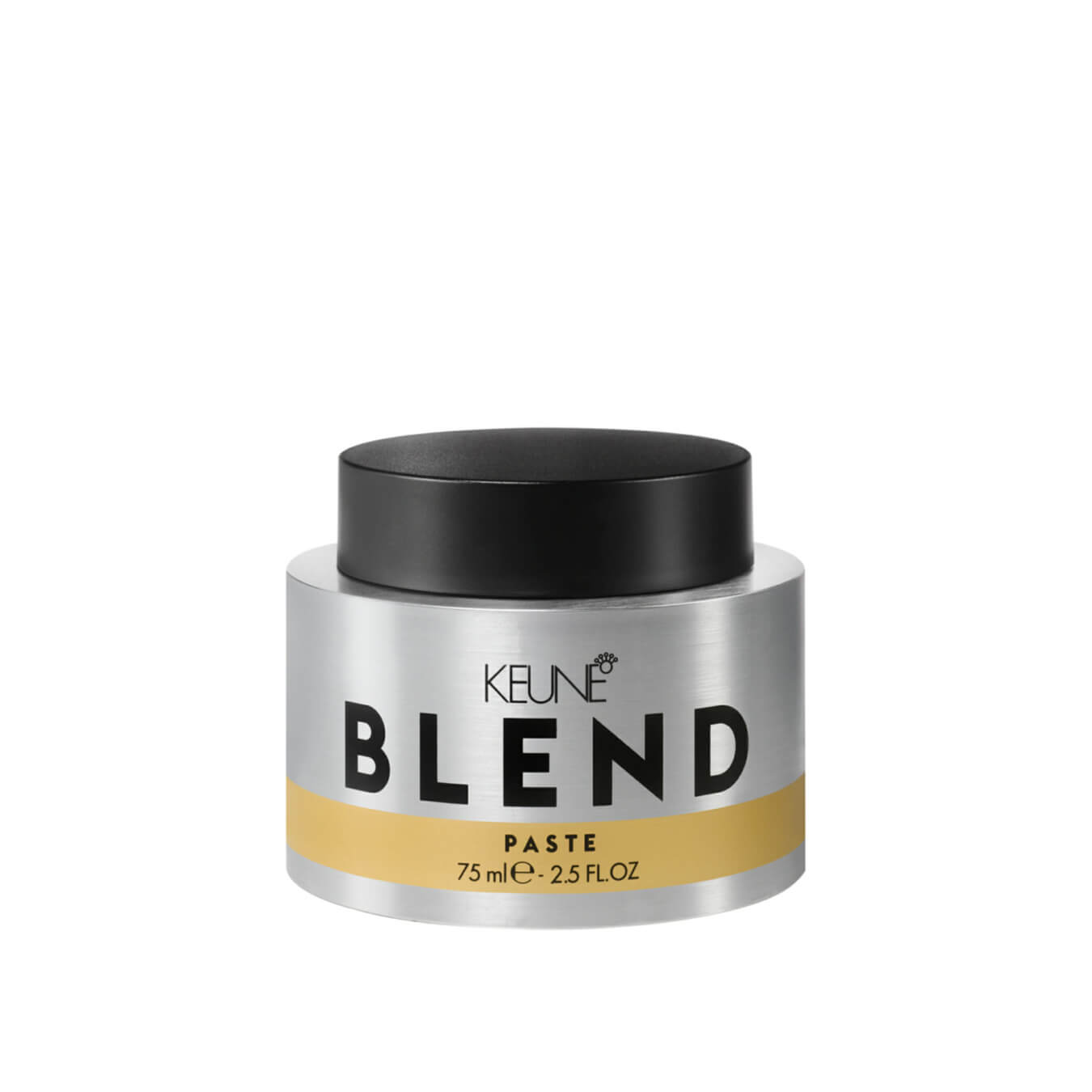 Koop Keune Blend Paste 75ml