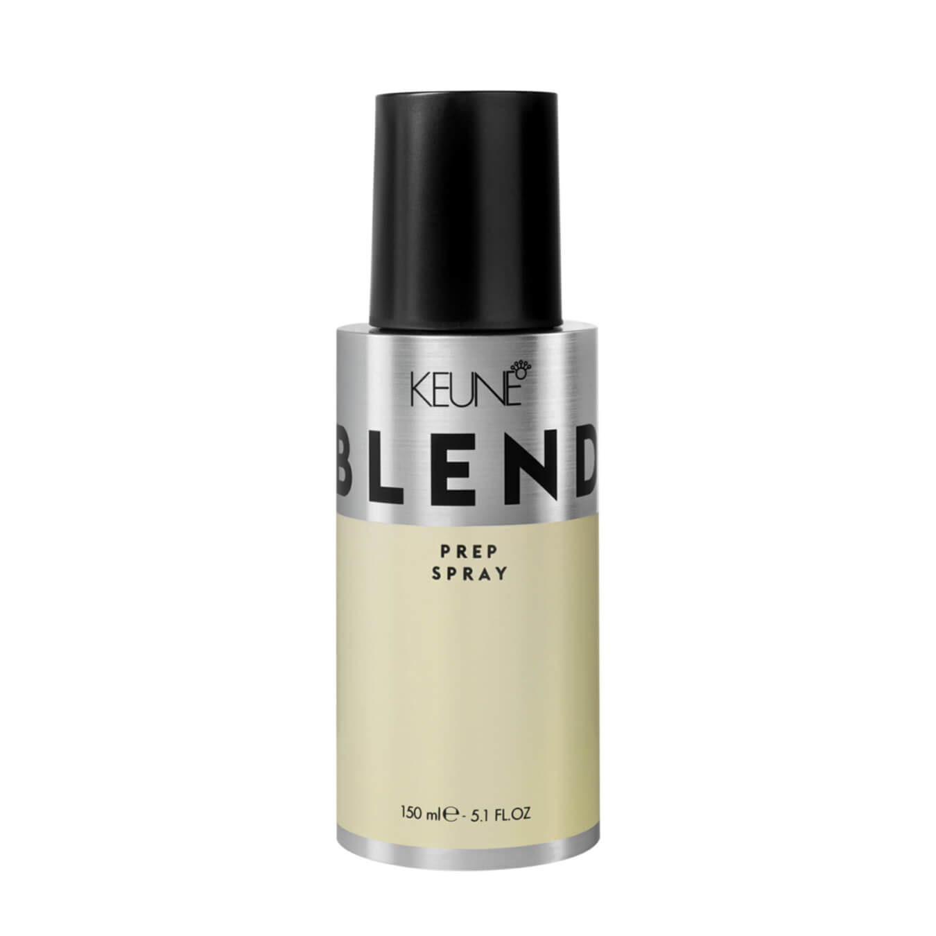 Koop Keune Blend Prep Spray 150ml