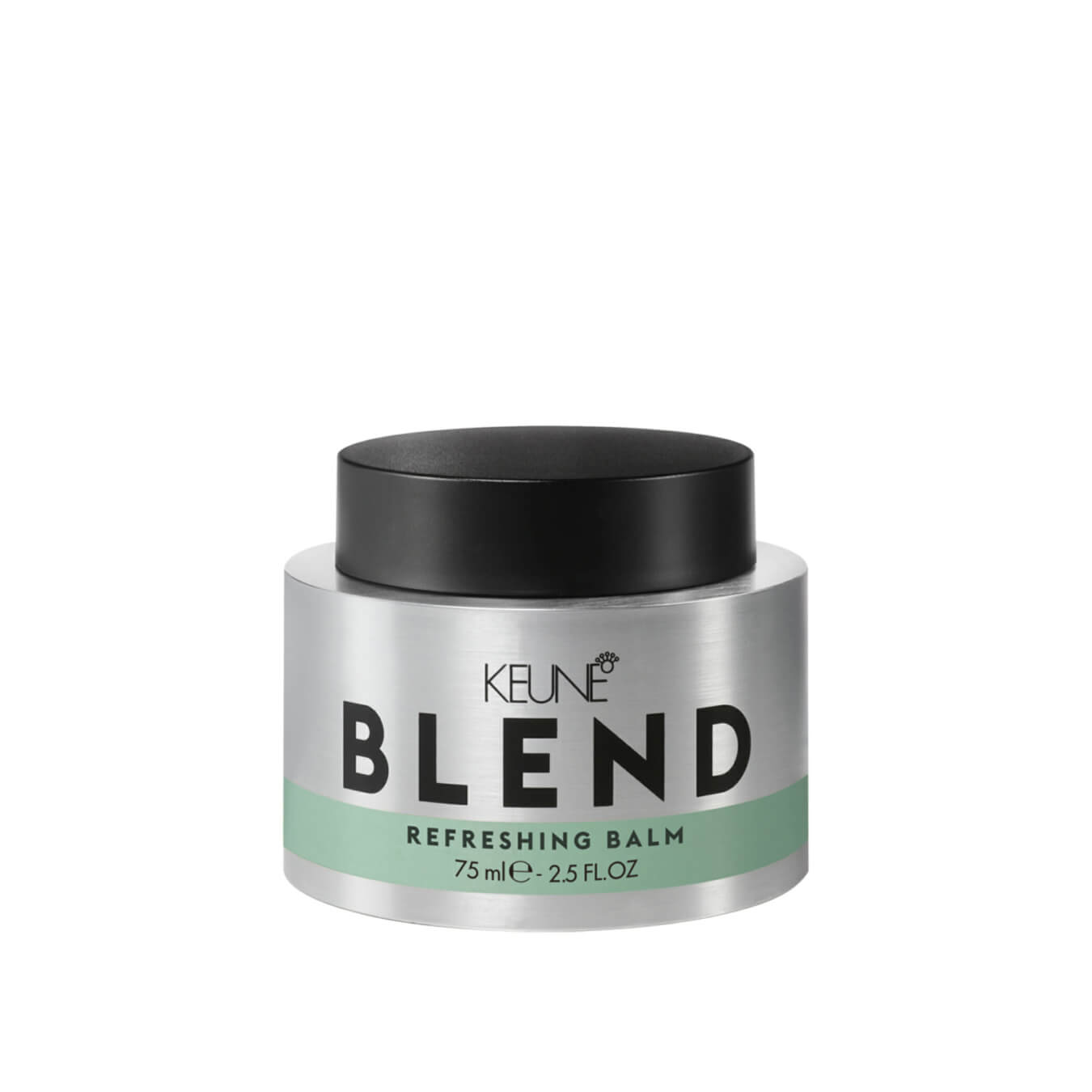 Koop Keune Blend Refreshing Balm 75ml