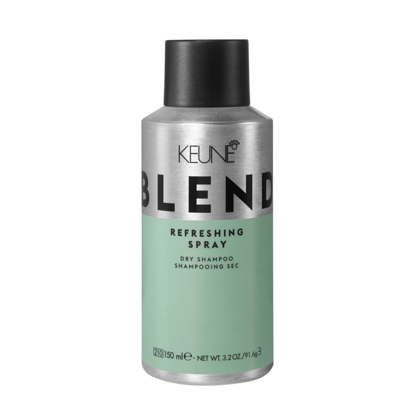 Koop Keune Blend Refreshing Spray 150ml