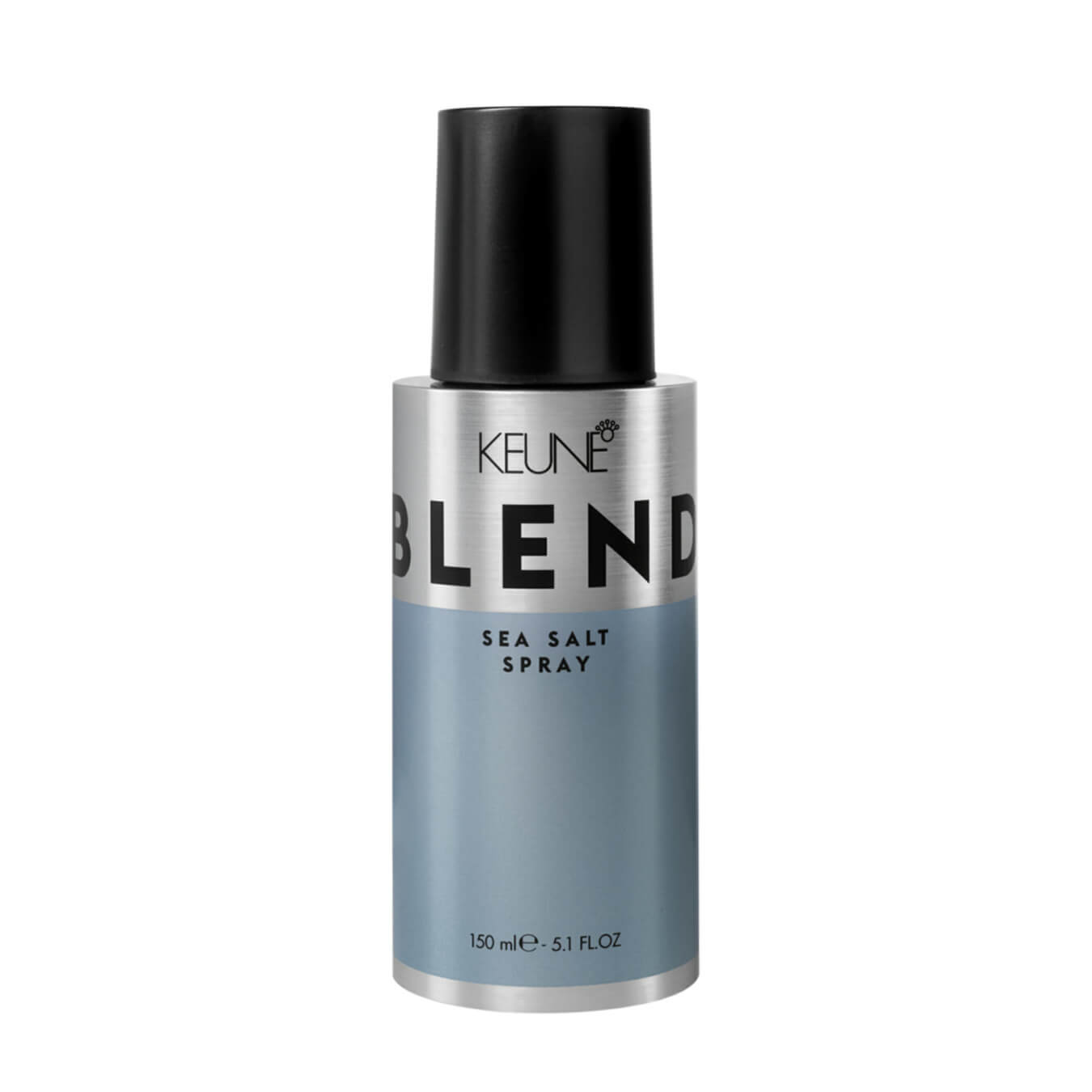 Koop Keune Blend Sea Salt Spray 150ml