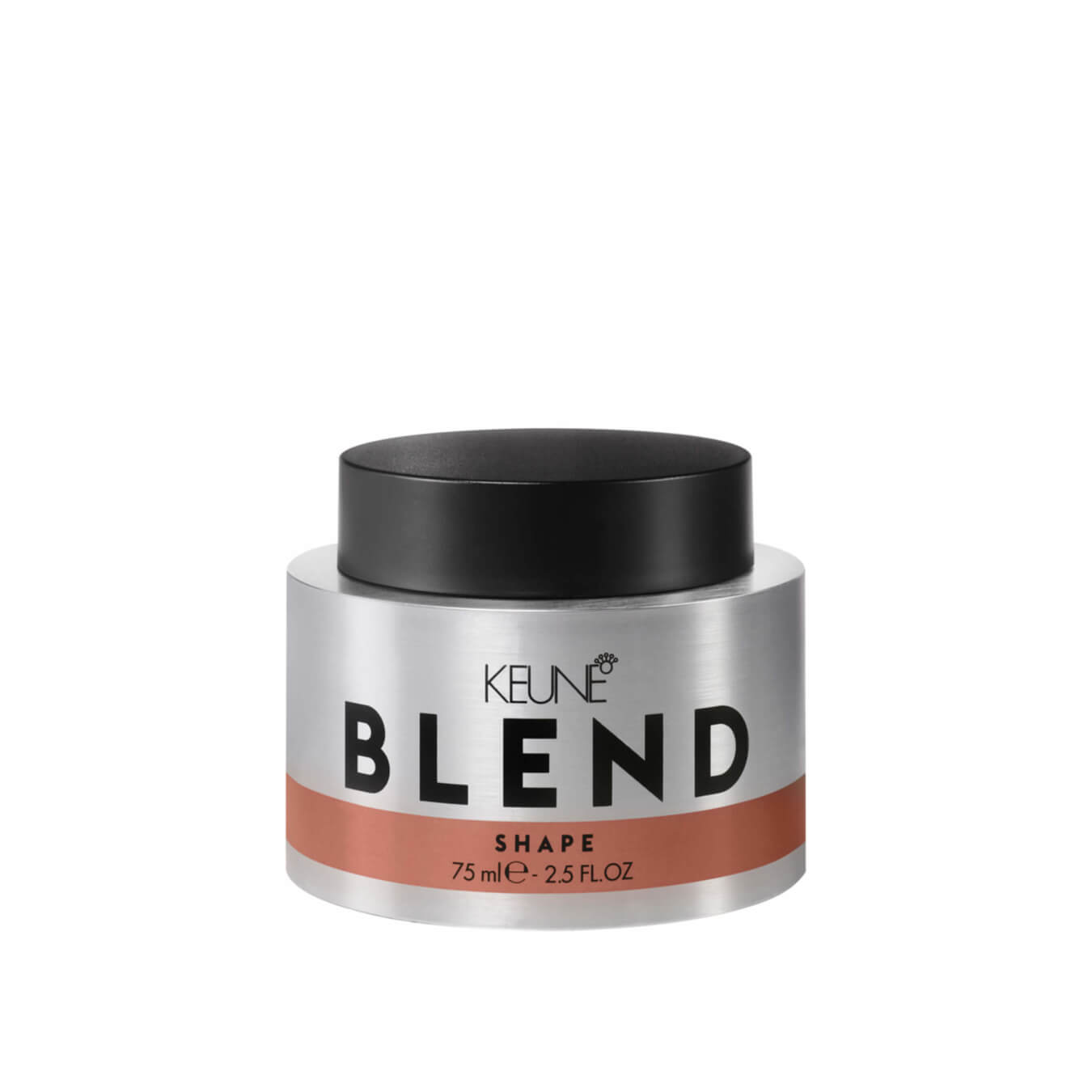 Koop Keune Blend Shape 75ml