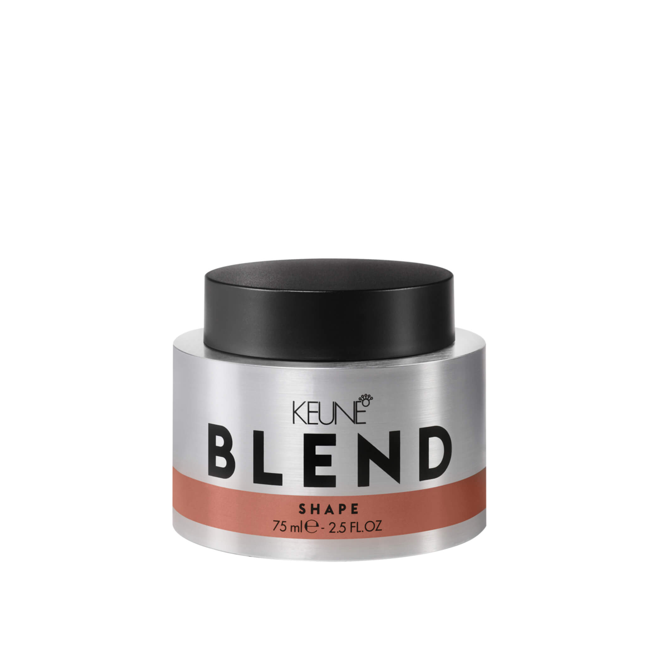 Keune Blend Shape Crème 75ml Kopen Beste Prijs