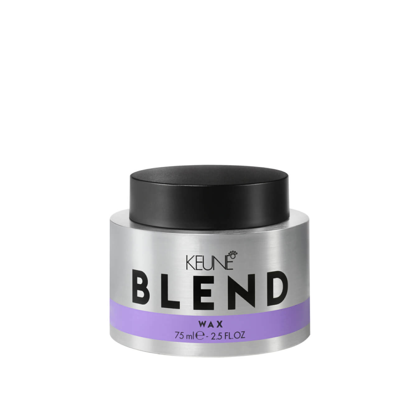 Koop Keune Blend Wax 75ml