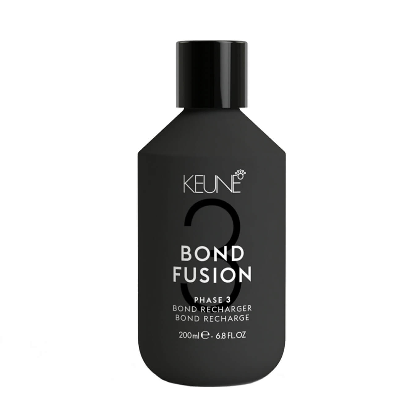 Koop Keune Bond Fusion Phase 3 200ml