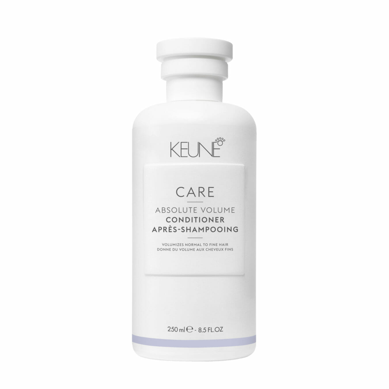 Koop Keune Care Absolute Volume Conditioner 250ml