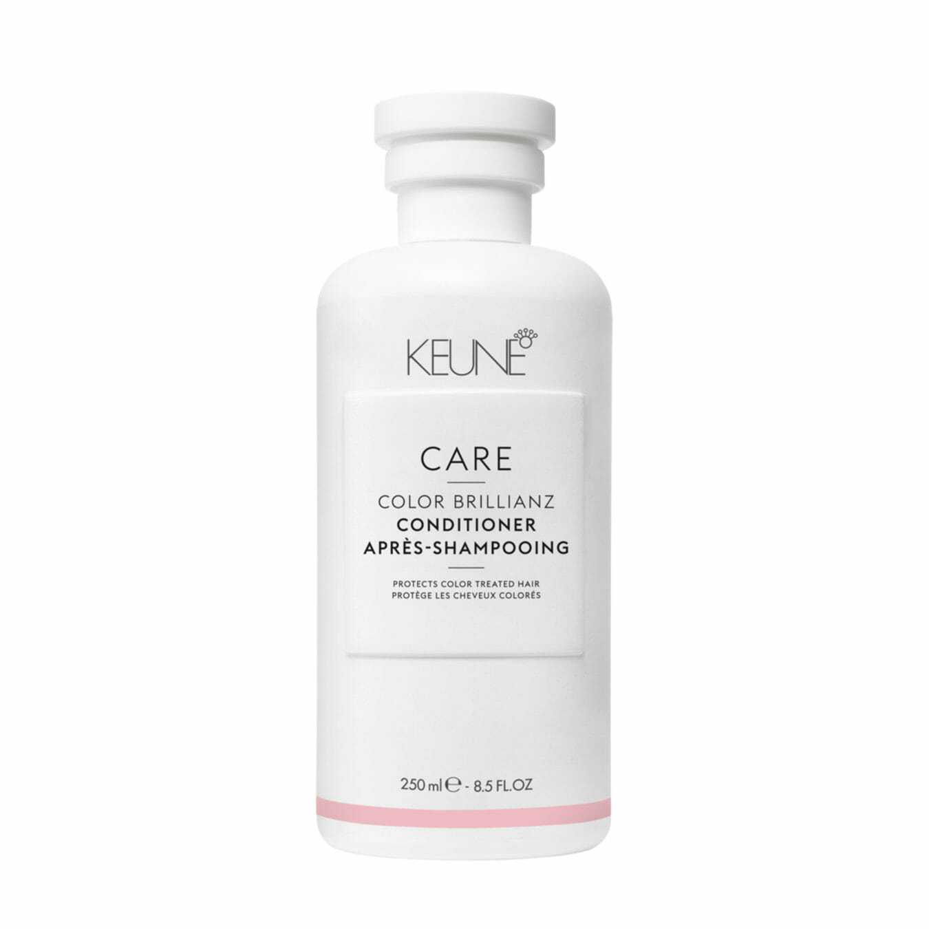 Koop Keune Care Color Brillianz Conditioner 250ml