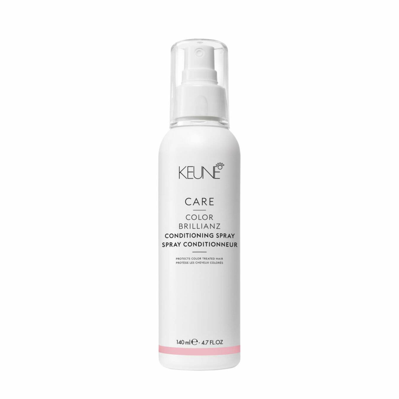 Koop Keune Care Color Brillianz Conditioning Spray 140ml