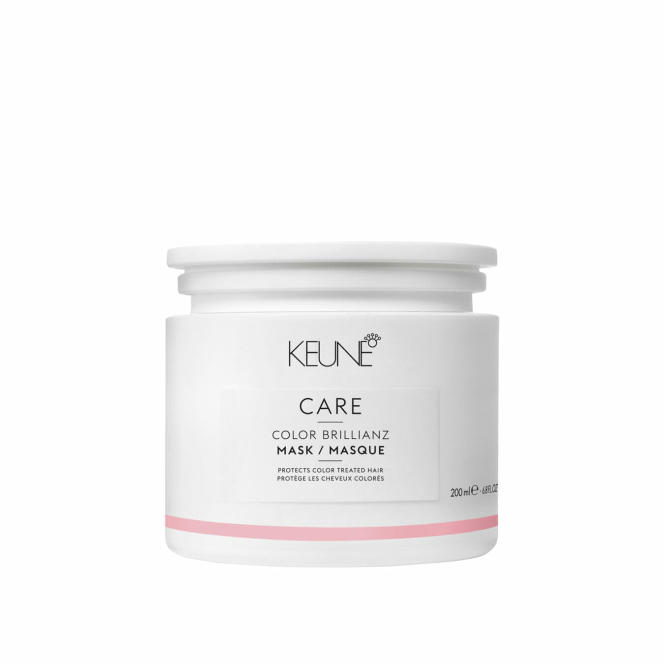 Koop Keune Care Color Brillianz Mask 200ml