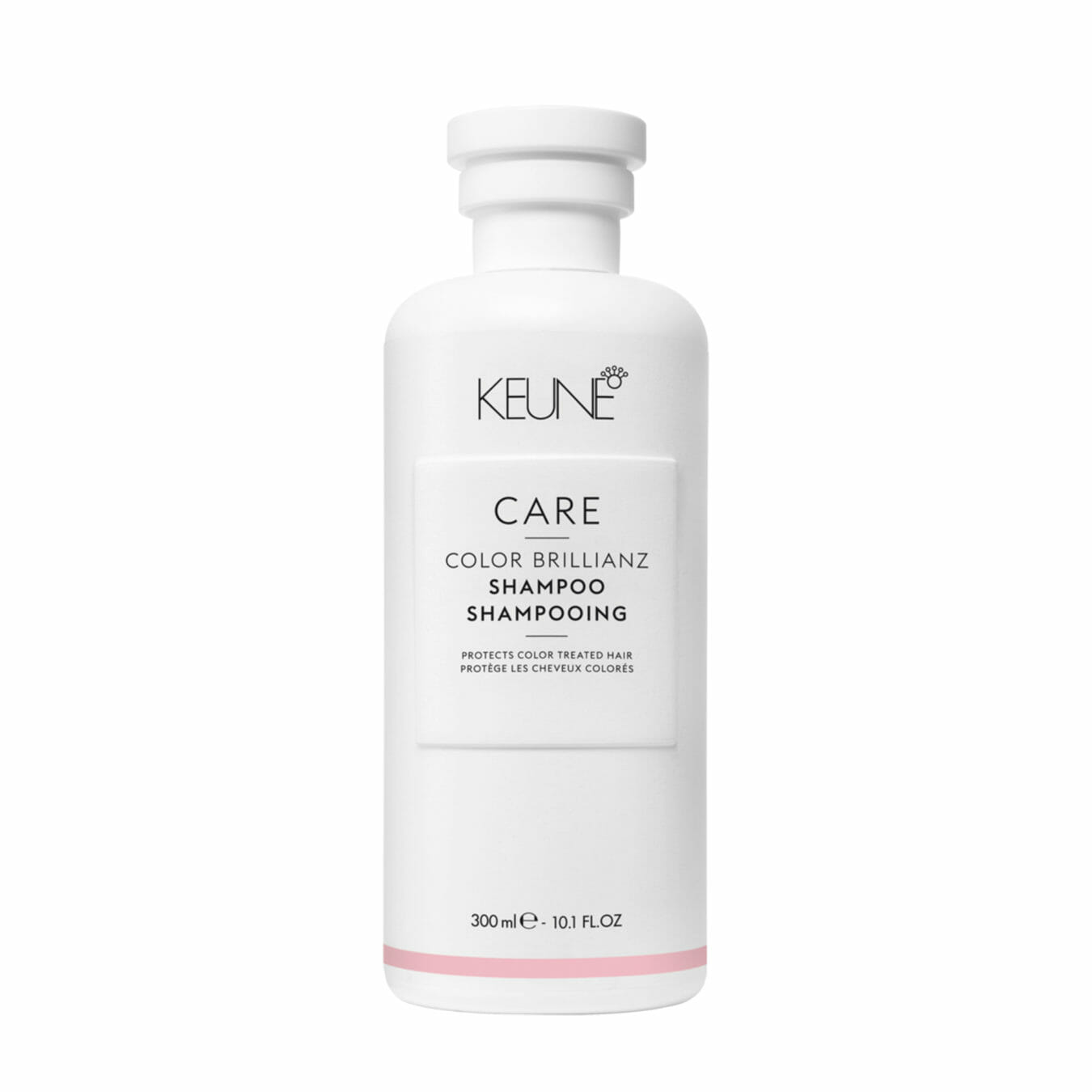 Koop Keune Care Color Brillianz Shampoo 300ml