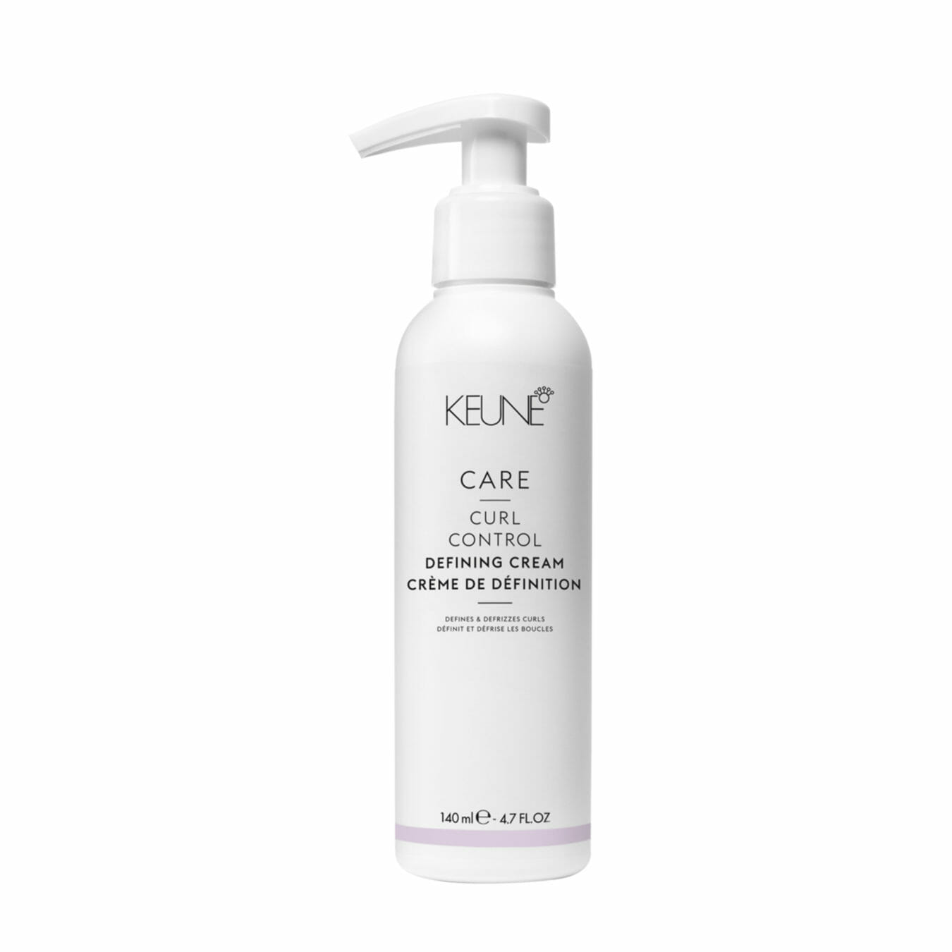 Koop Keune Care Curl Control Defining Cream 140ml