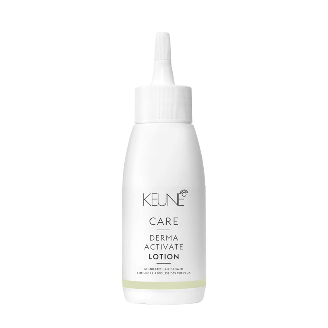 Koop Keune Care Derma Activate Lotion 75ml