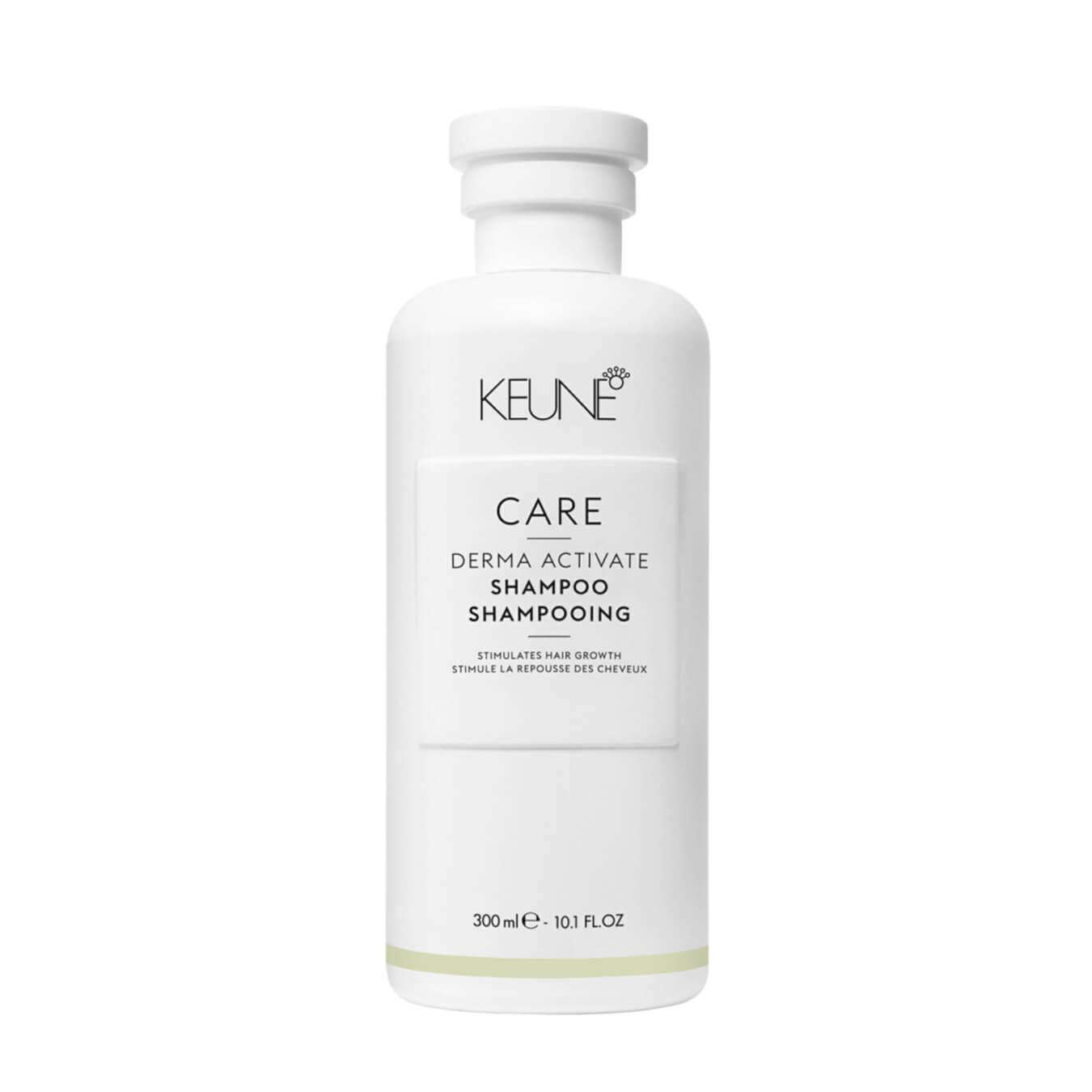 Koop Keune Care Derma Activate Shampoo 300ml