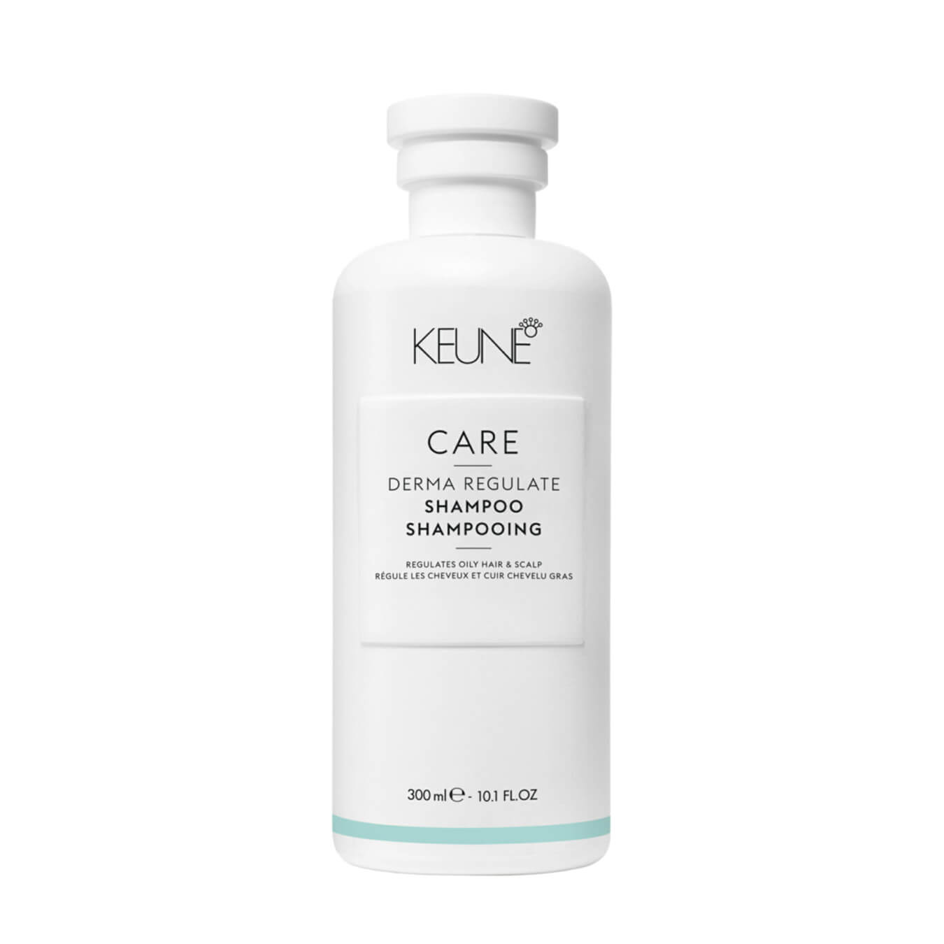 Koop Keune Care Derma Regulate Shampoo 300ml