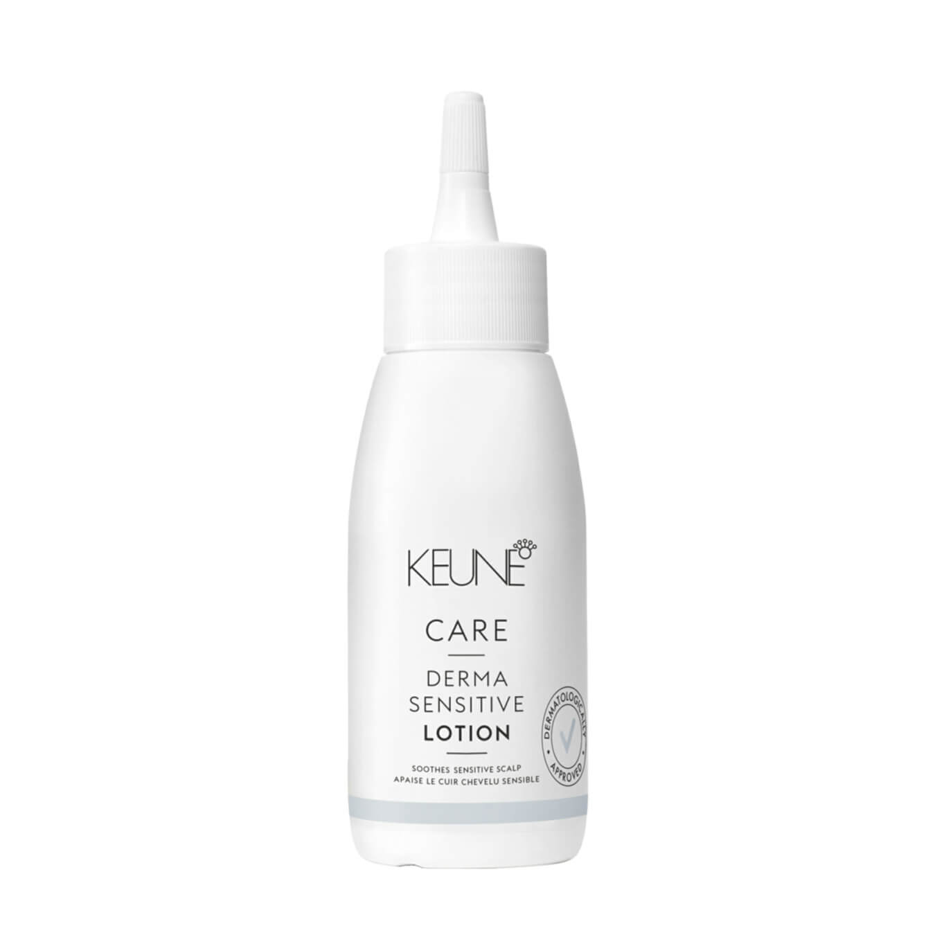 Koop Keune Care Derma Sensitive Lotion 75ml