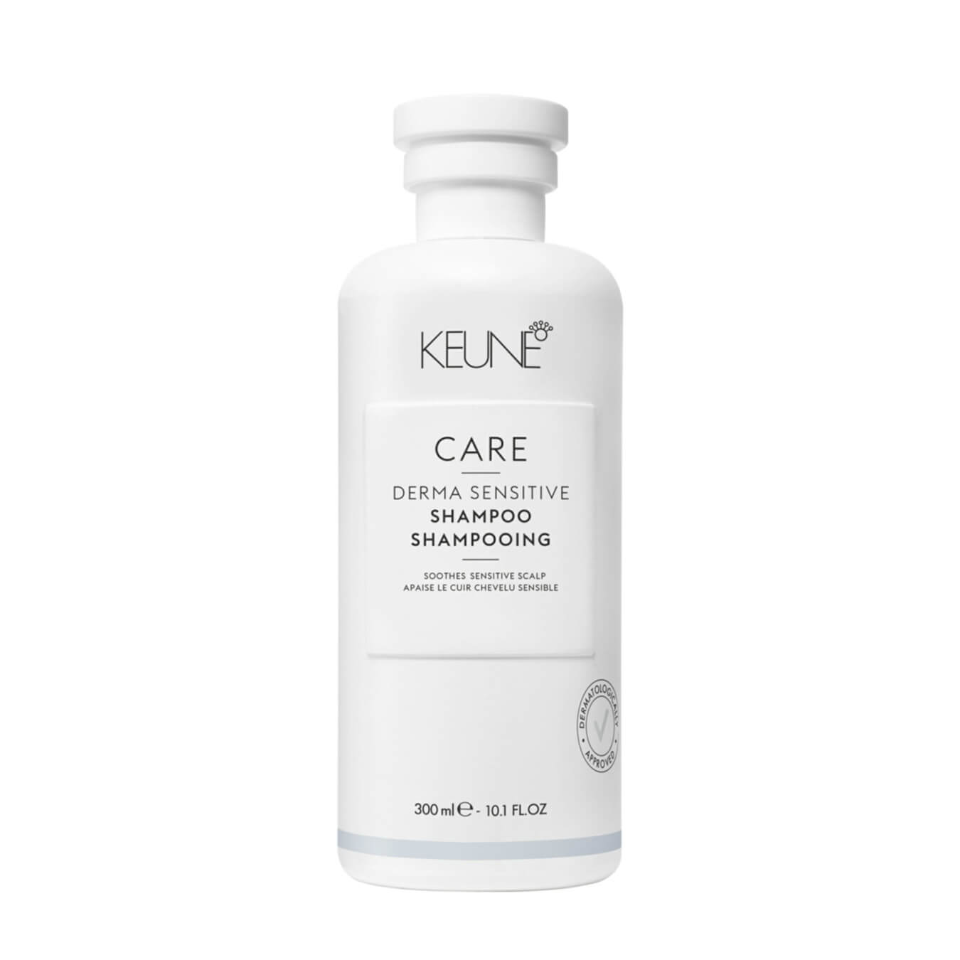 Koop Keune Care Derma Sensitive Shampoo 300ml